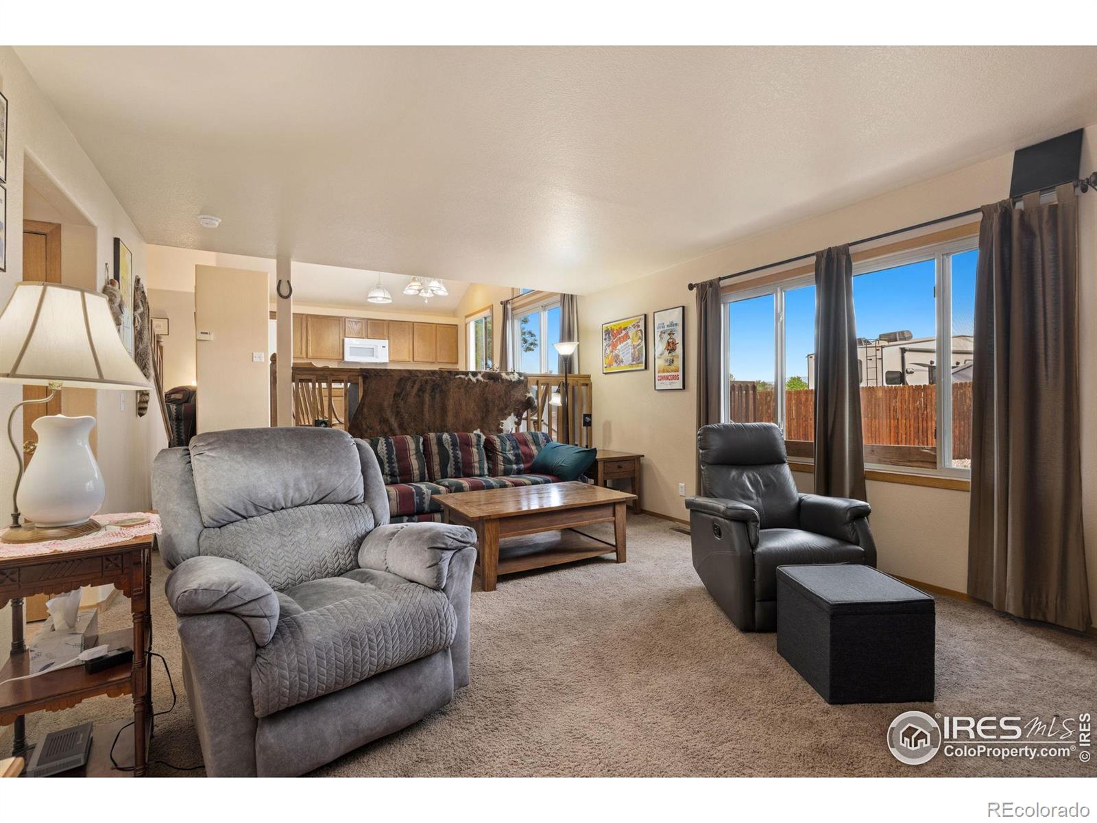 MLS Image #12 for 3949  willowood avenue,loveland, Colorado