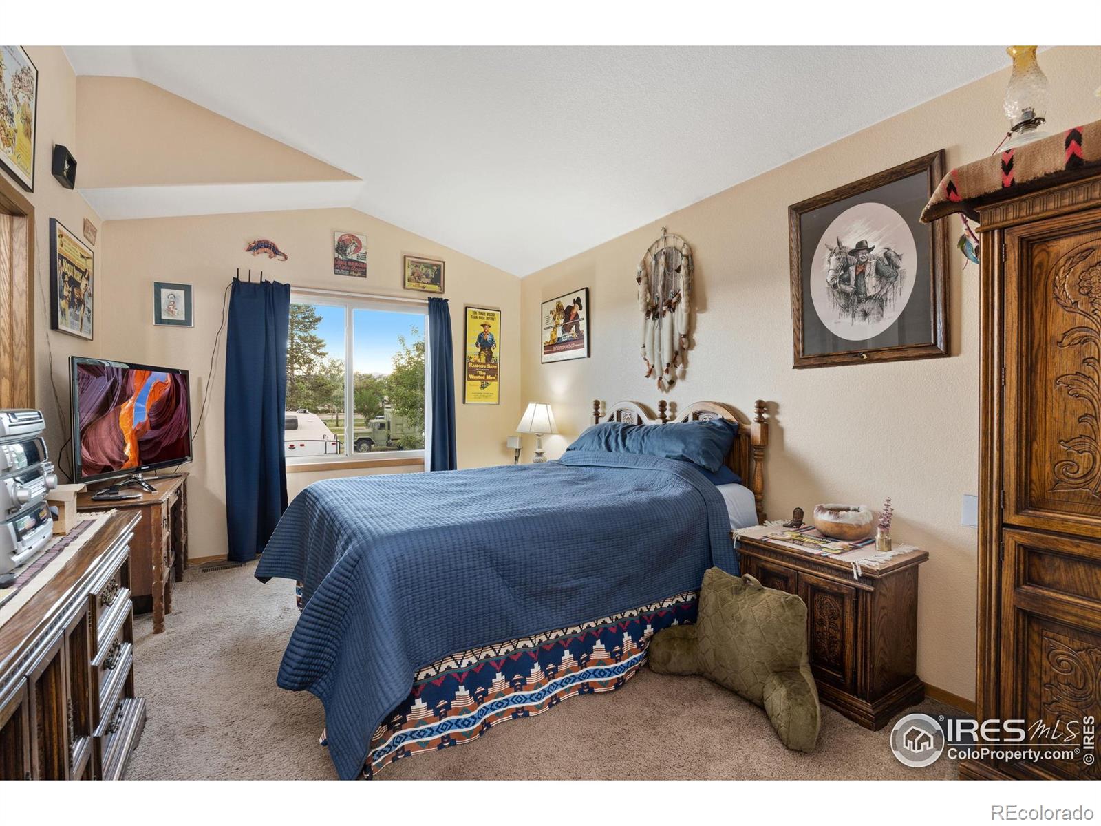 MLS Image #15 for 3949  willowood avenue,loveland, Colorado