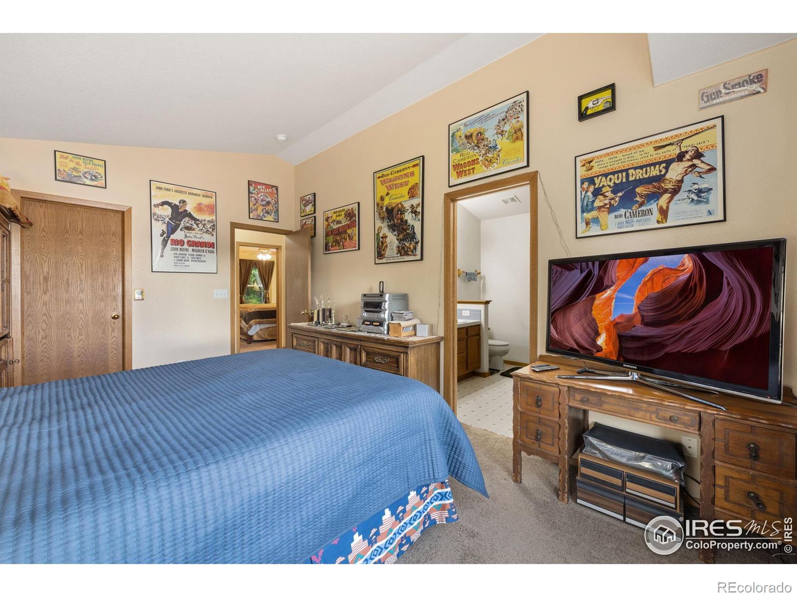 MLS Image #16 for 3949  willowood avenue,loveland, Colorado