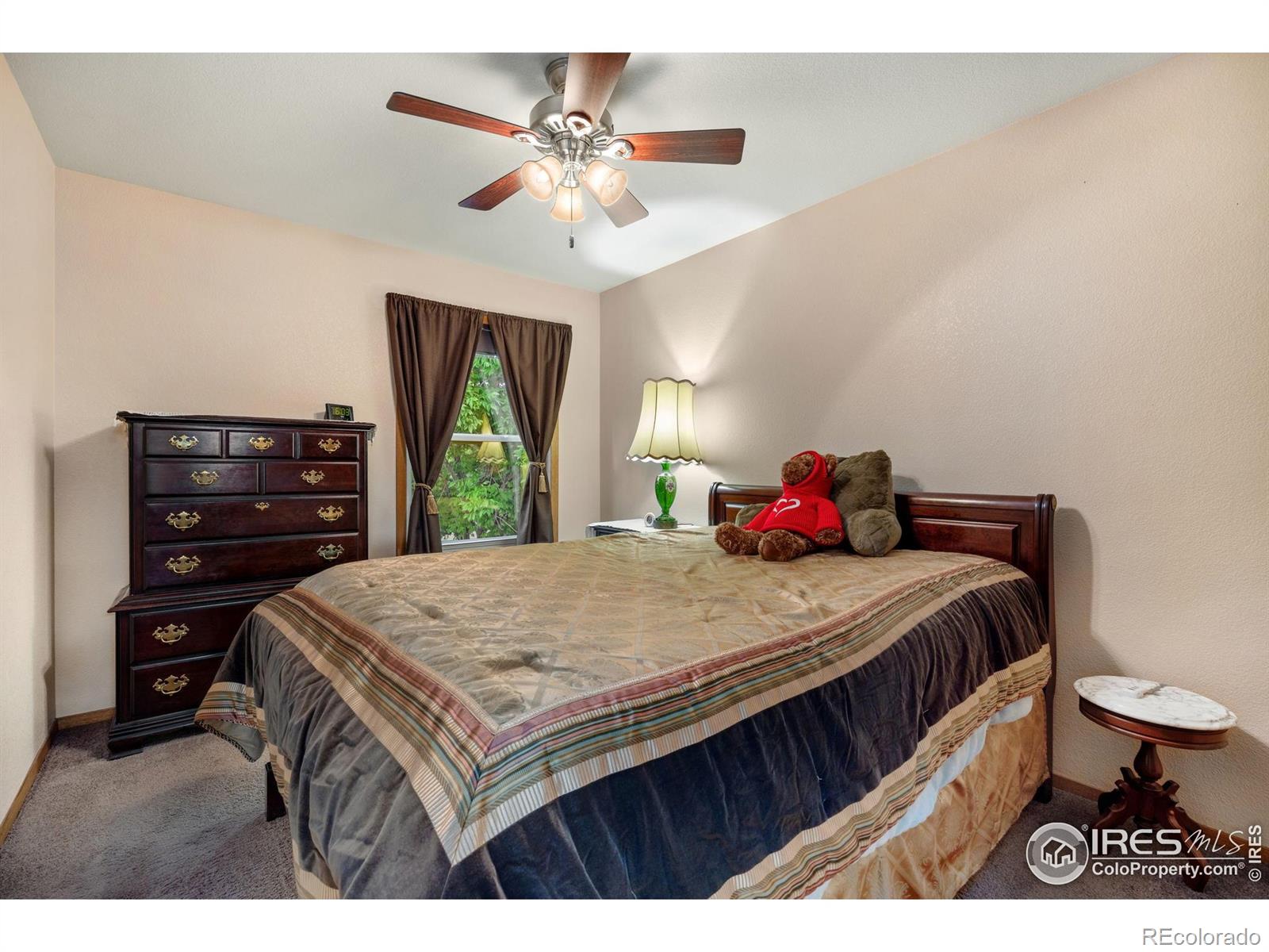 MLS Image #17 for 3949  willowood avenue,loveland, Colorado