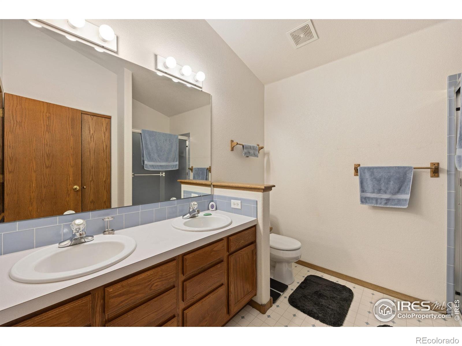 MLS Image #20 for 3949  willowood avenue,loveland, Colorado