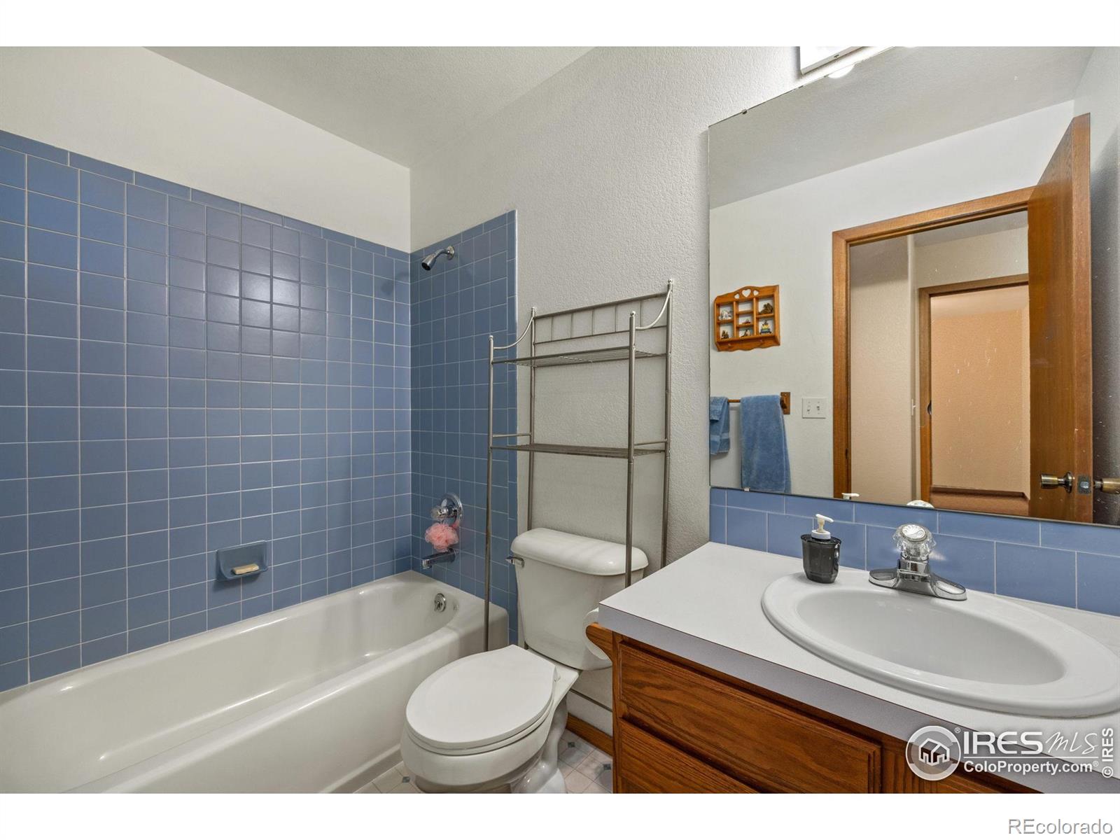 MLS Image #21 for 3949  willowood avenue,loveland, Colorado
