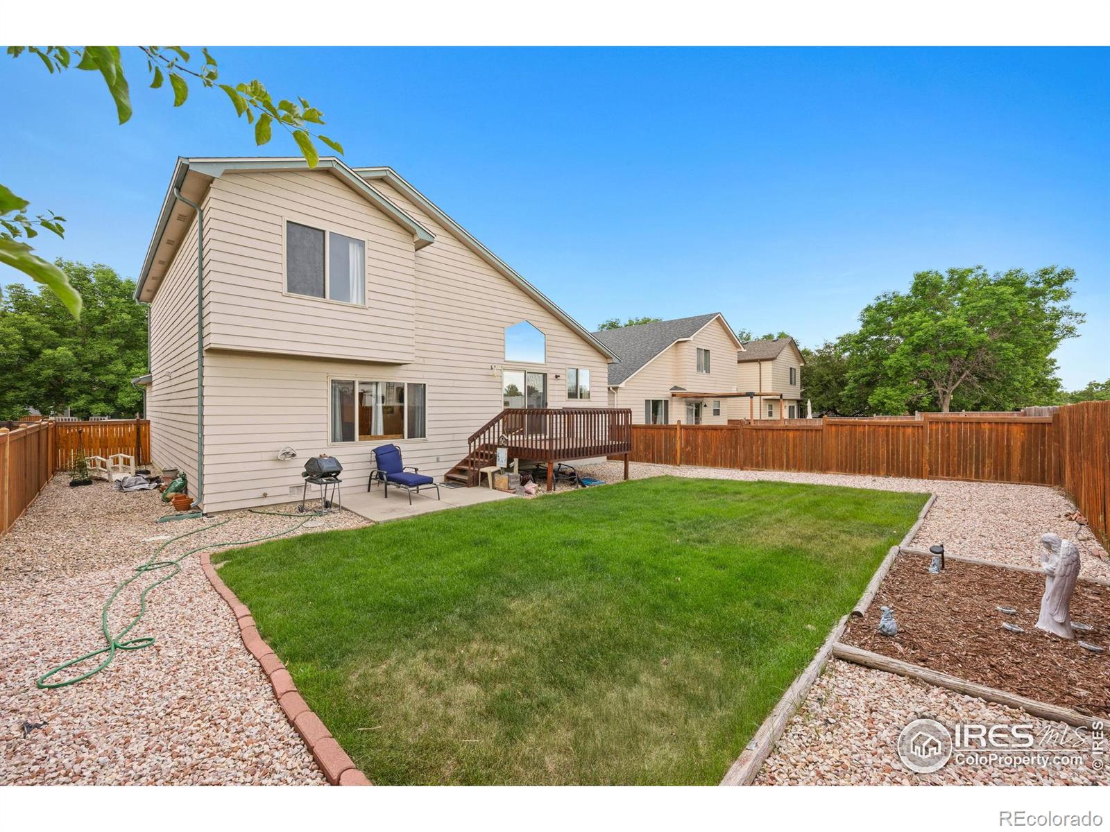 MLS Image #22 for 3949  willowood avenue,loveland, Colorado