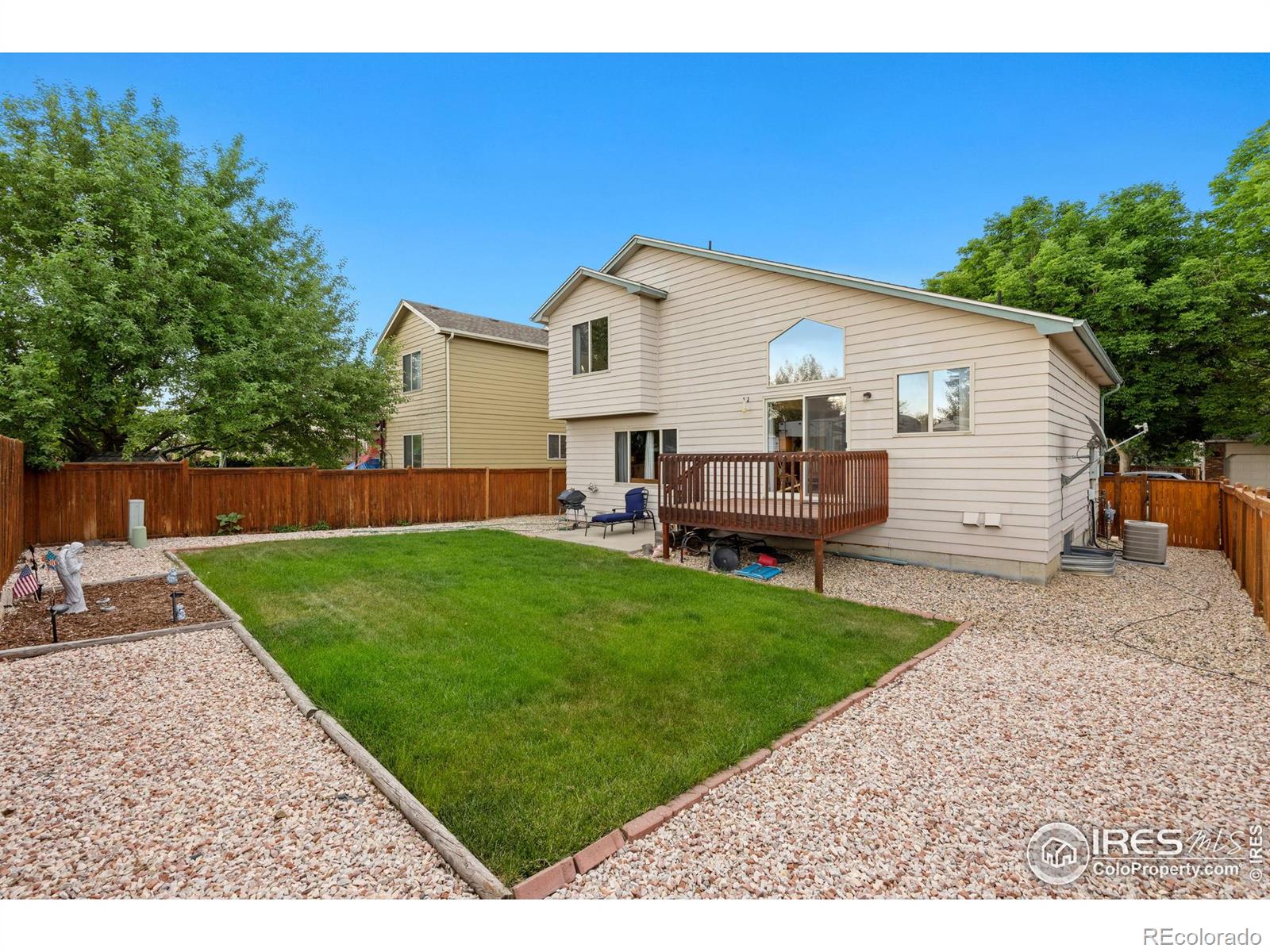 MLS Image #23 for 3949  willowood avenue,loveland, Colorado