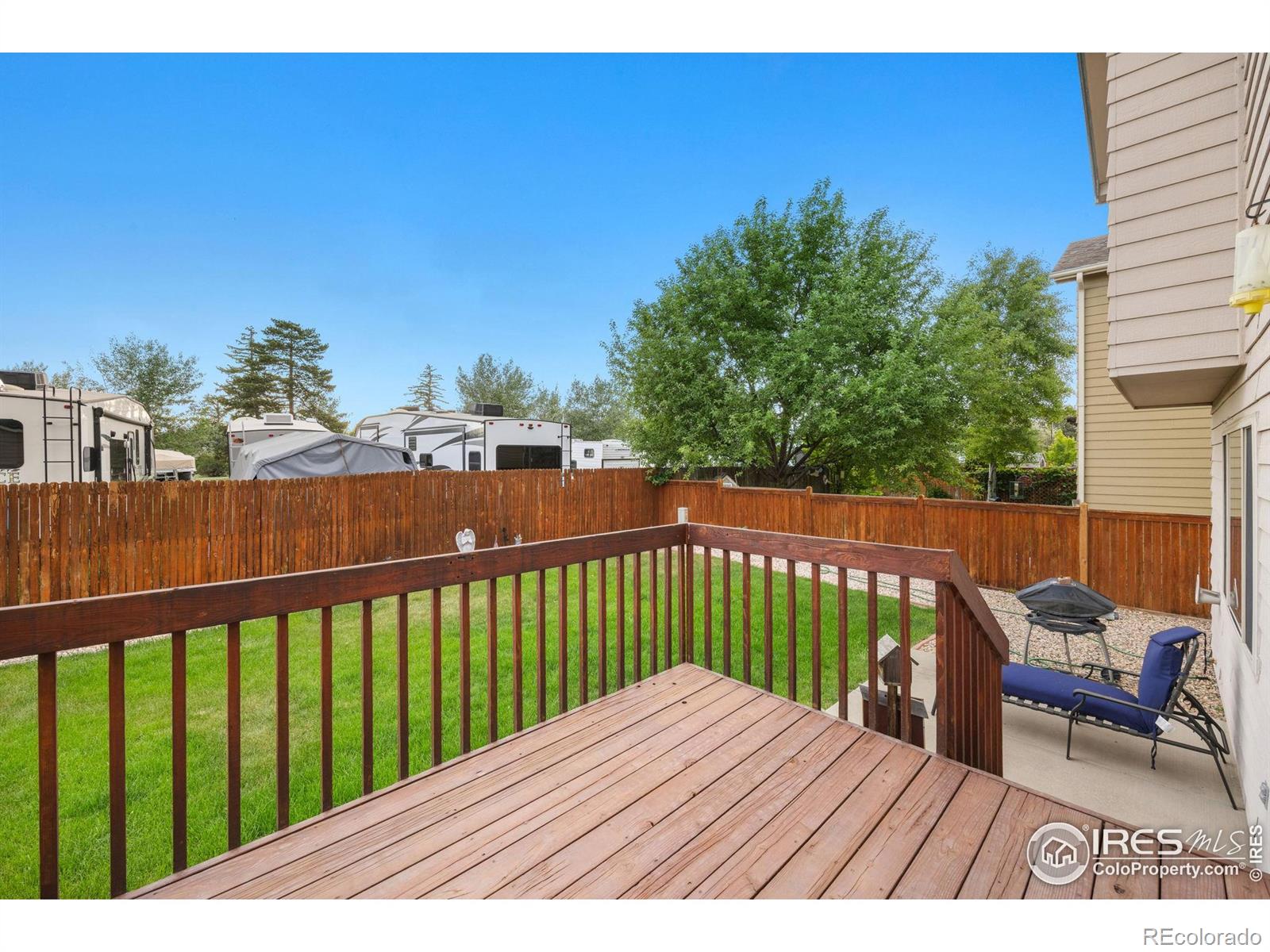 MLS Image #24 for 3949  willowood avenue,loveland, Colorado