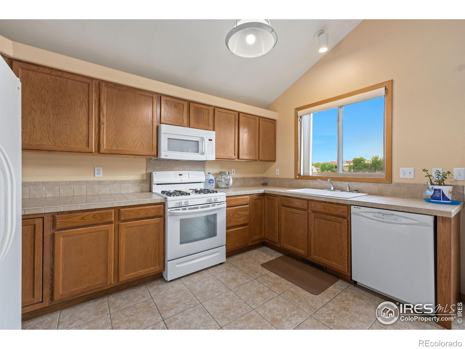 MLS Image #6 for 3949  willowood avenue,loveland, Colorado