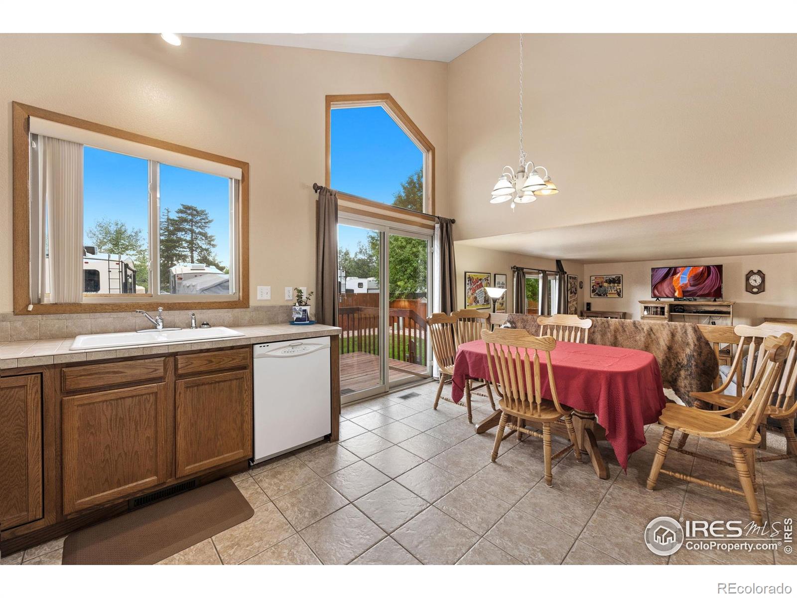 MLS Image #7 for 3949  willowood avenue,loveland, Colorado
