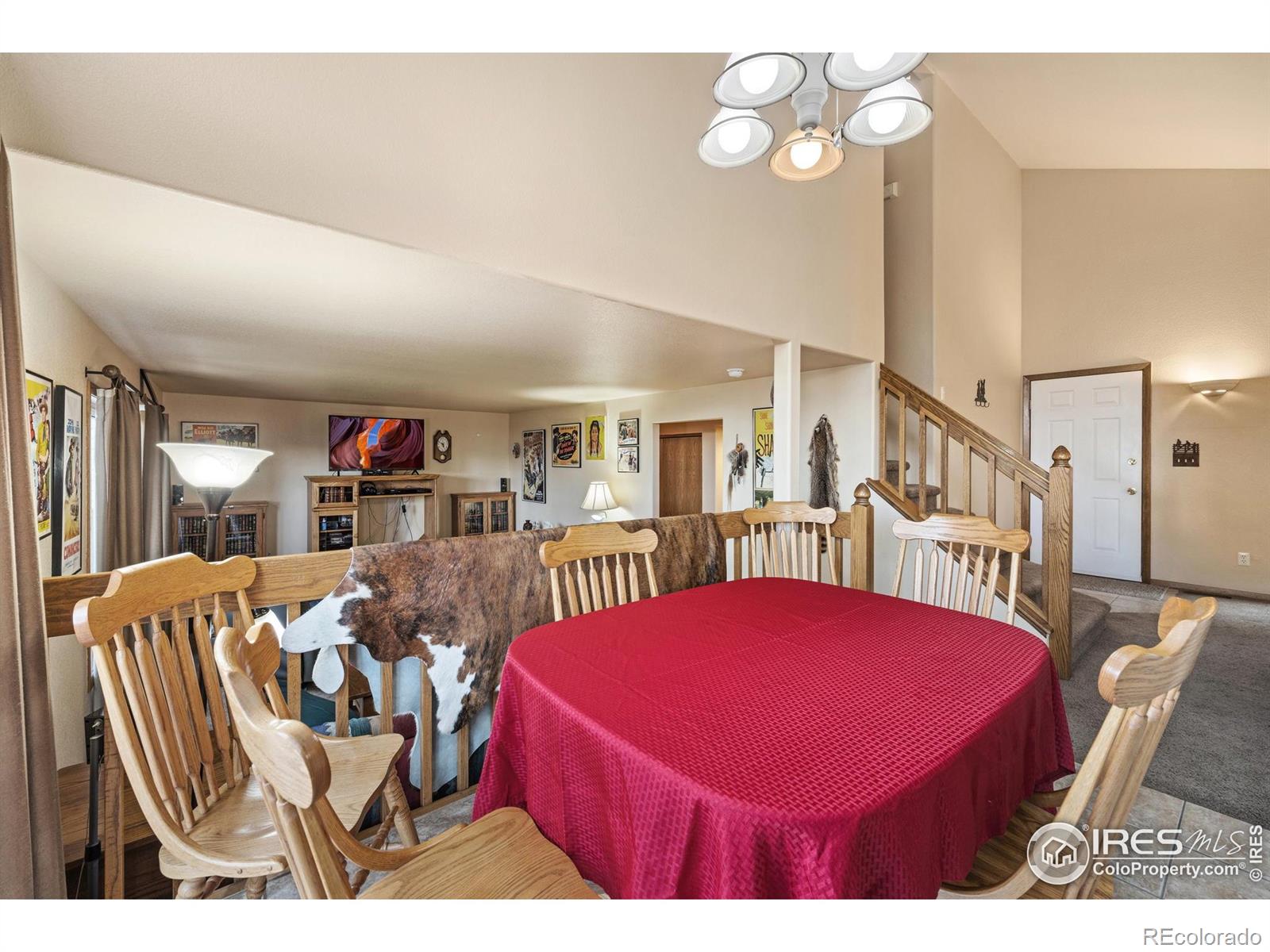 MLS Image #9 for 3949  willowood avenue,loveland, Colorado