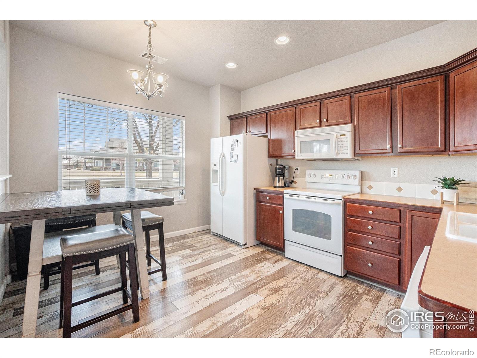 MLS Image #1 for 3623  29th street,greeley, Colorado