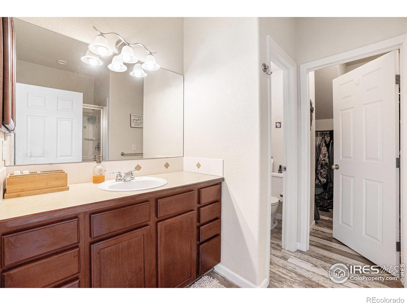 MLS Image #10 for 3623  29th street,greeley, Colorado