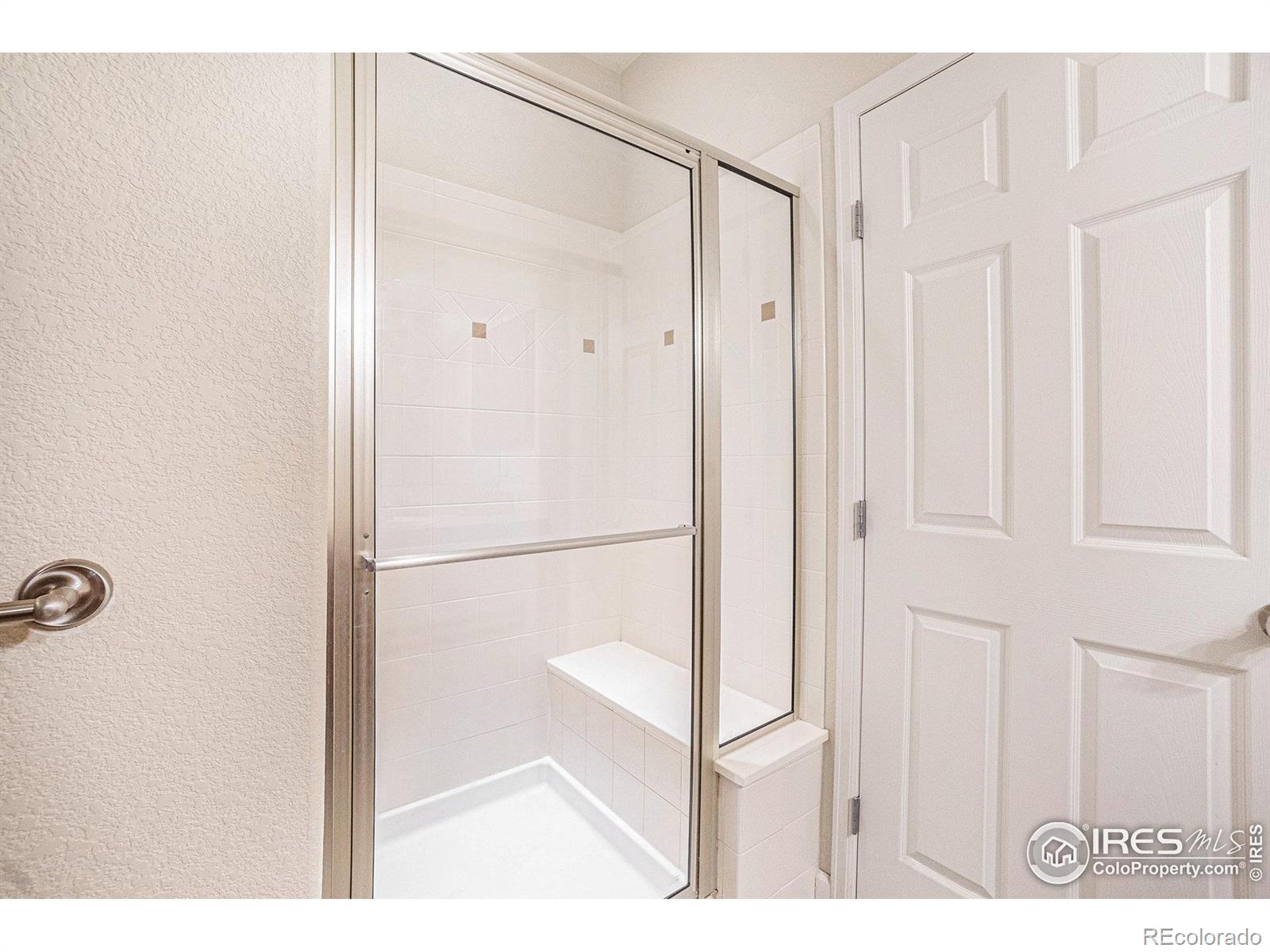 MLS Image #12 for 3623  29th street,greeley, Colorado