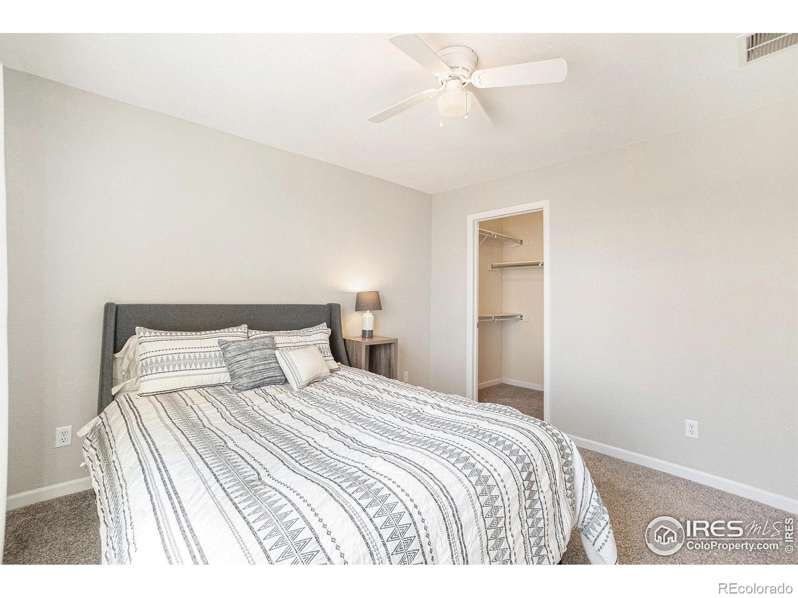 MLS Image #14 for 3623  29th street,greeley, Colorado