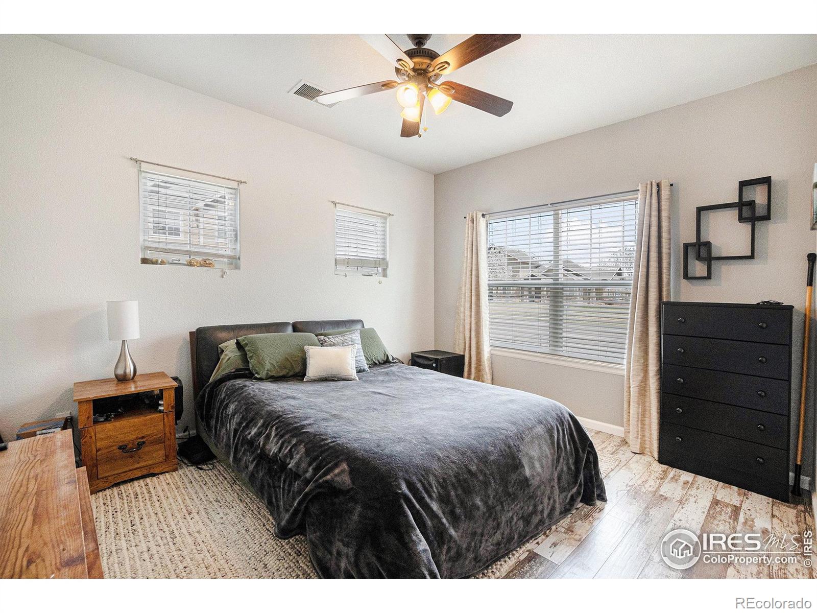 MLS Image #15 for 3623  29th street,greeley, Colorado