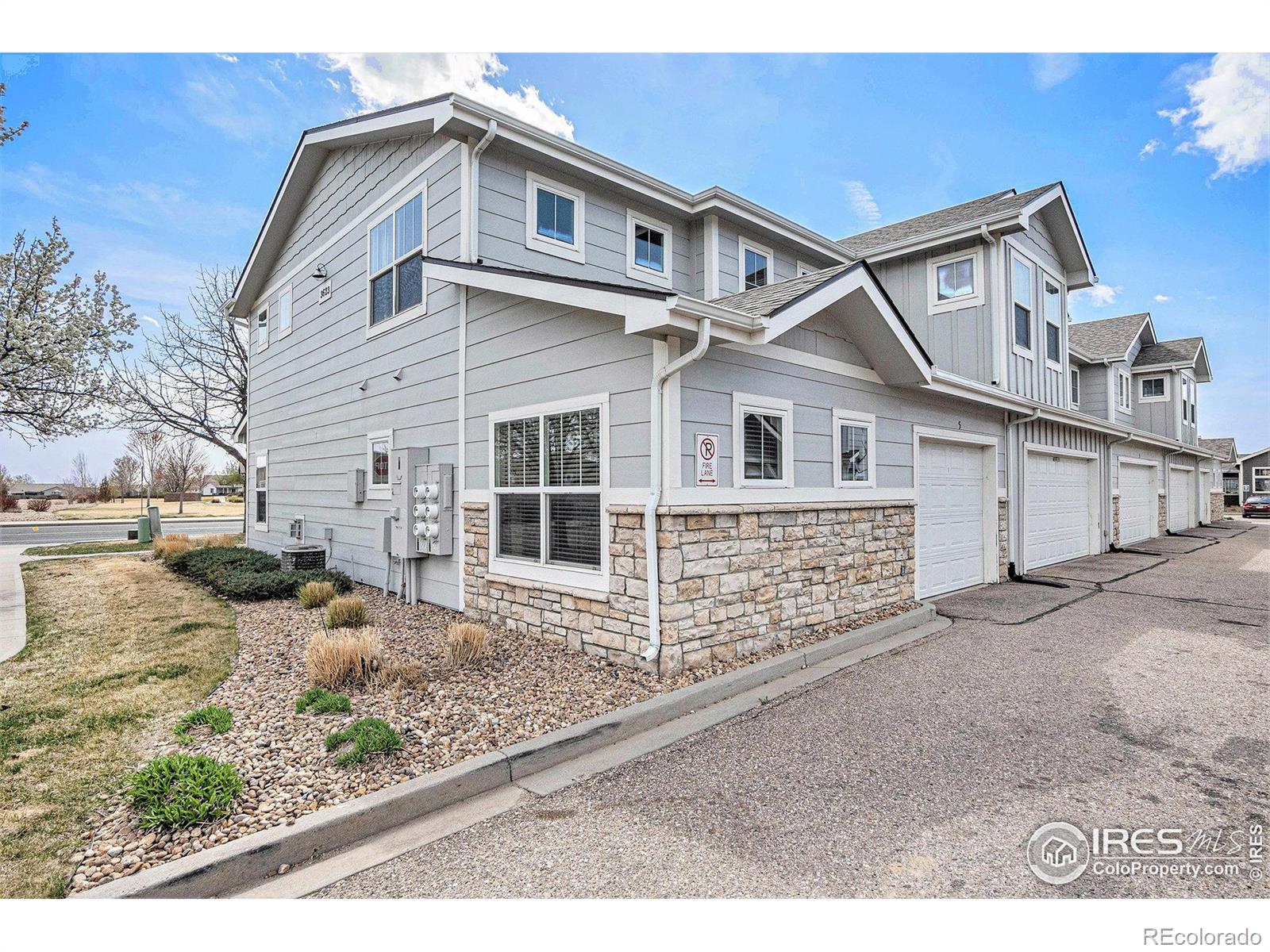 MLS Image #17 for 3623  29th street,greeley, Colorado