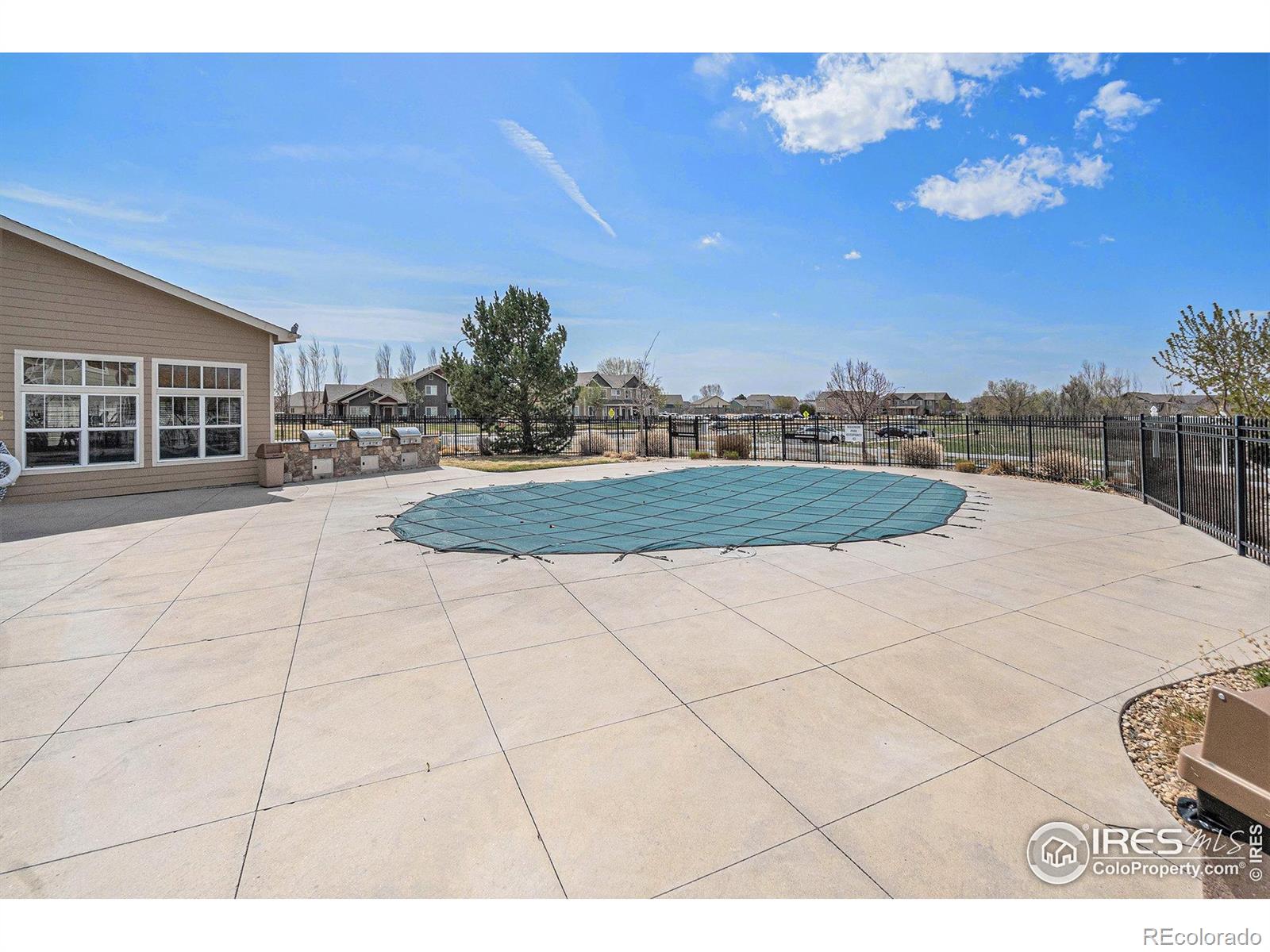 MLS Image #18 for 3623  29th street,greeley, Colorado