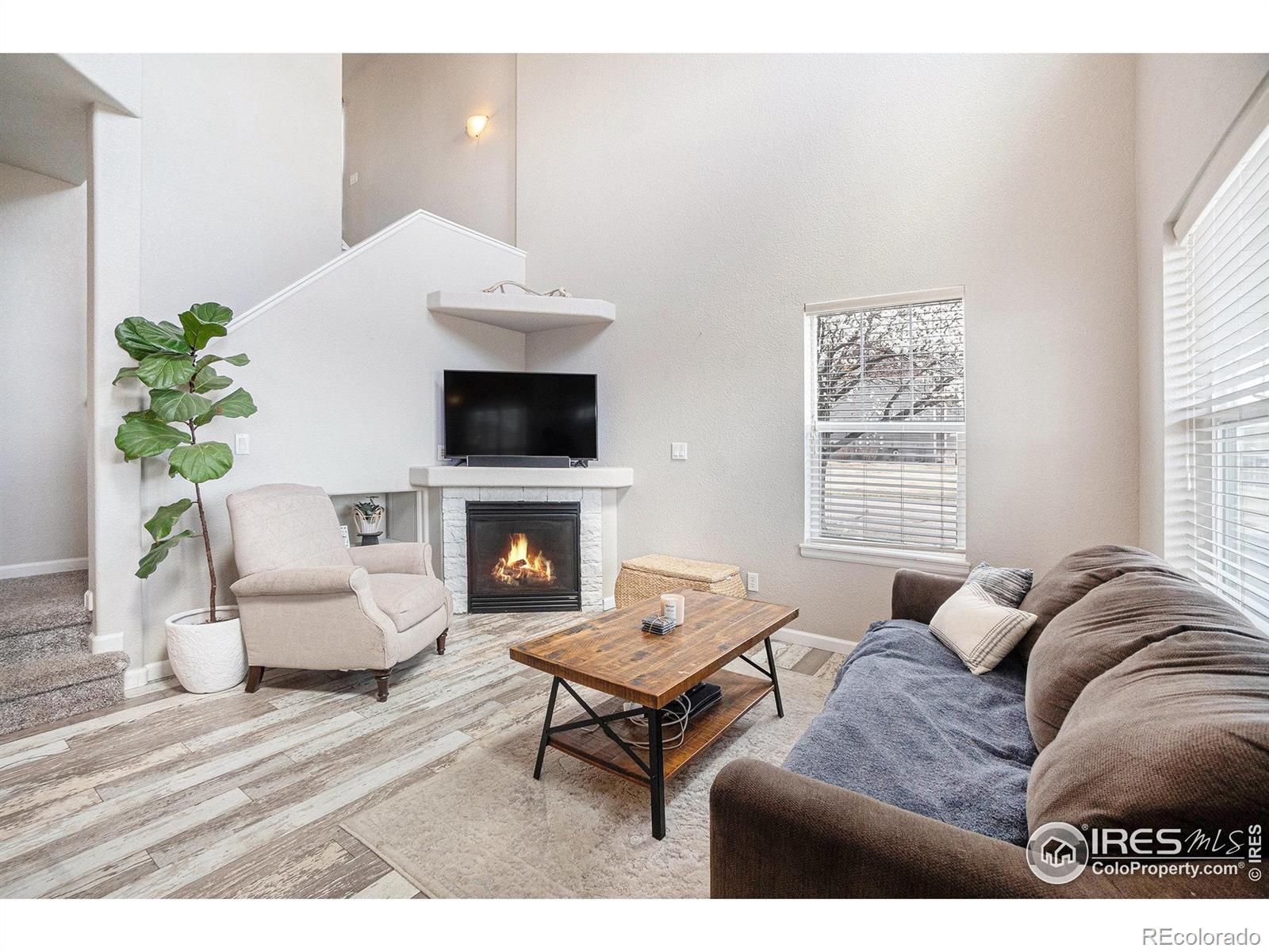 MLS Image #2 for 3623  29th street,greeley, Colorado