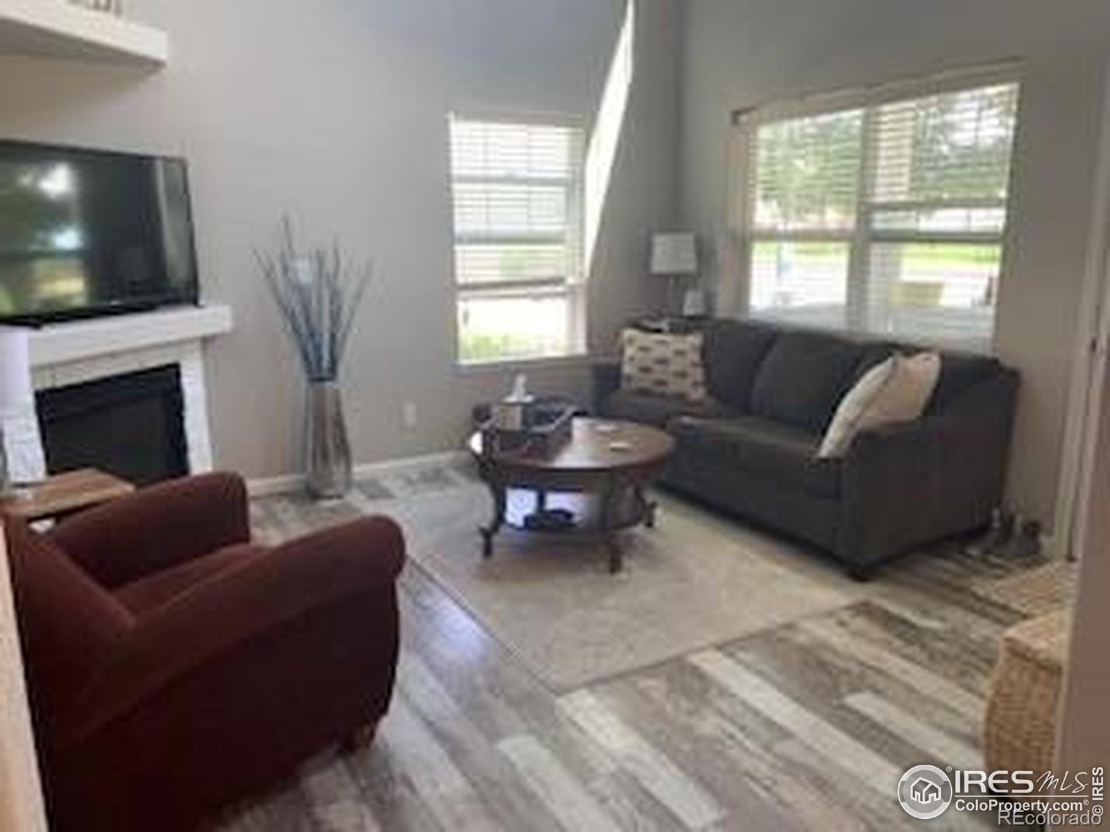 MLS Image #3 for 3623  29th street,greeley, Colorado