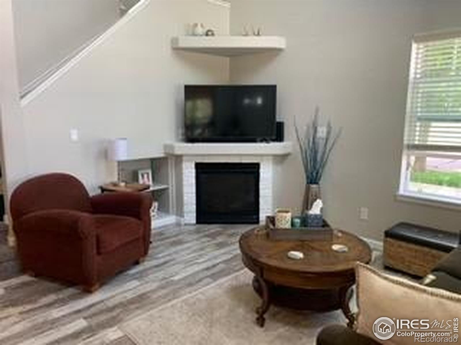 MLS Image #4 for 3623  29th street,greeley, Colorado