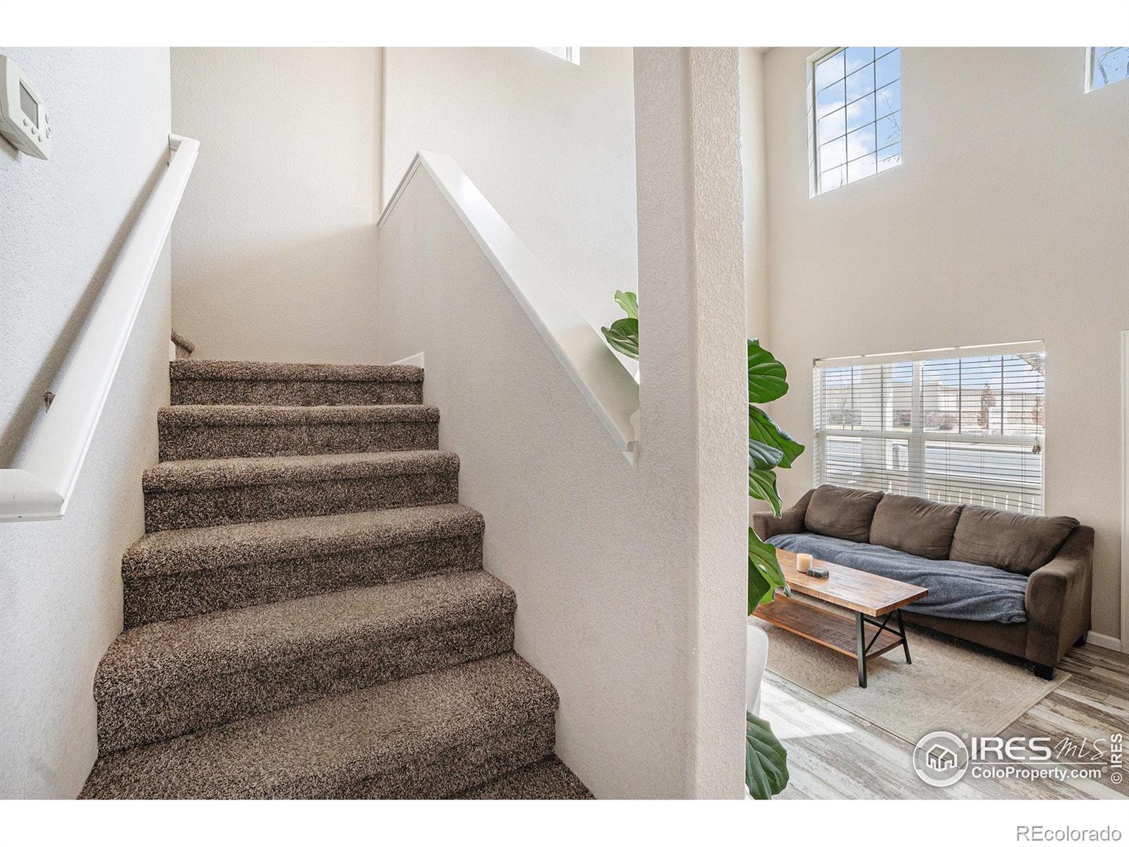 MLS Image #5 for 3623  29th street,greeley, Colorado