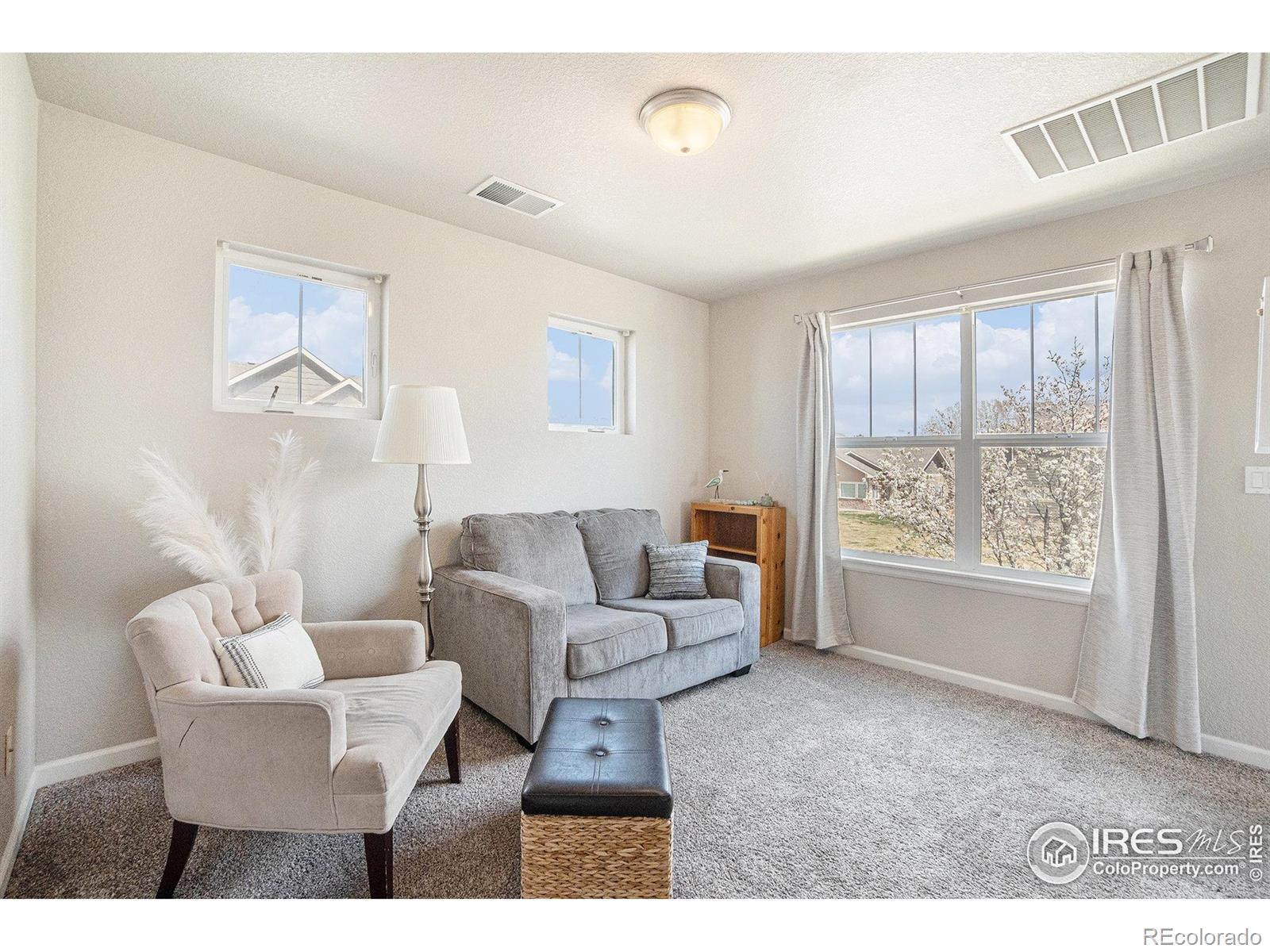 MLS Image #6 for 3623  29th street,greeley, Colorado