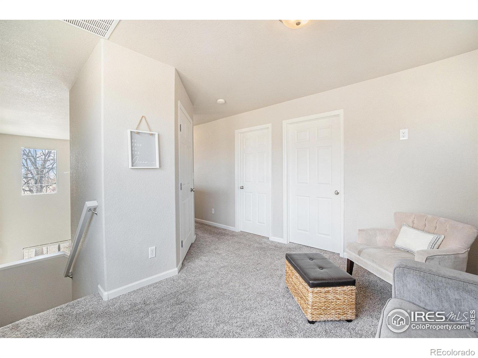 MLS Image #7 for 3623  29th street,greeley, Colorado