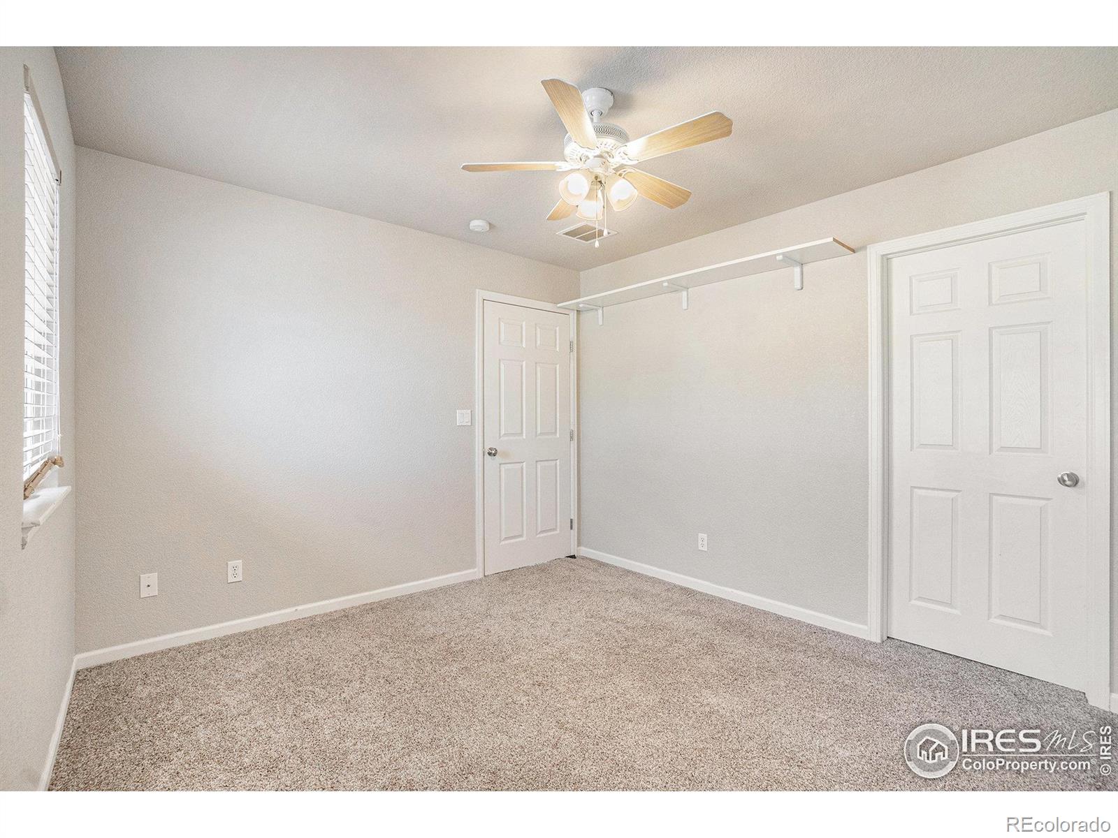 MLS Image #9 for 3623  29th street,greeley, Colorado