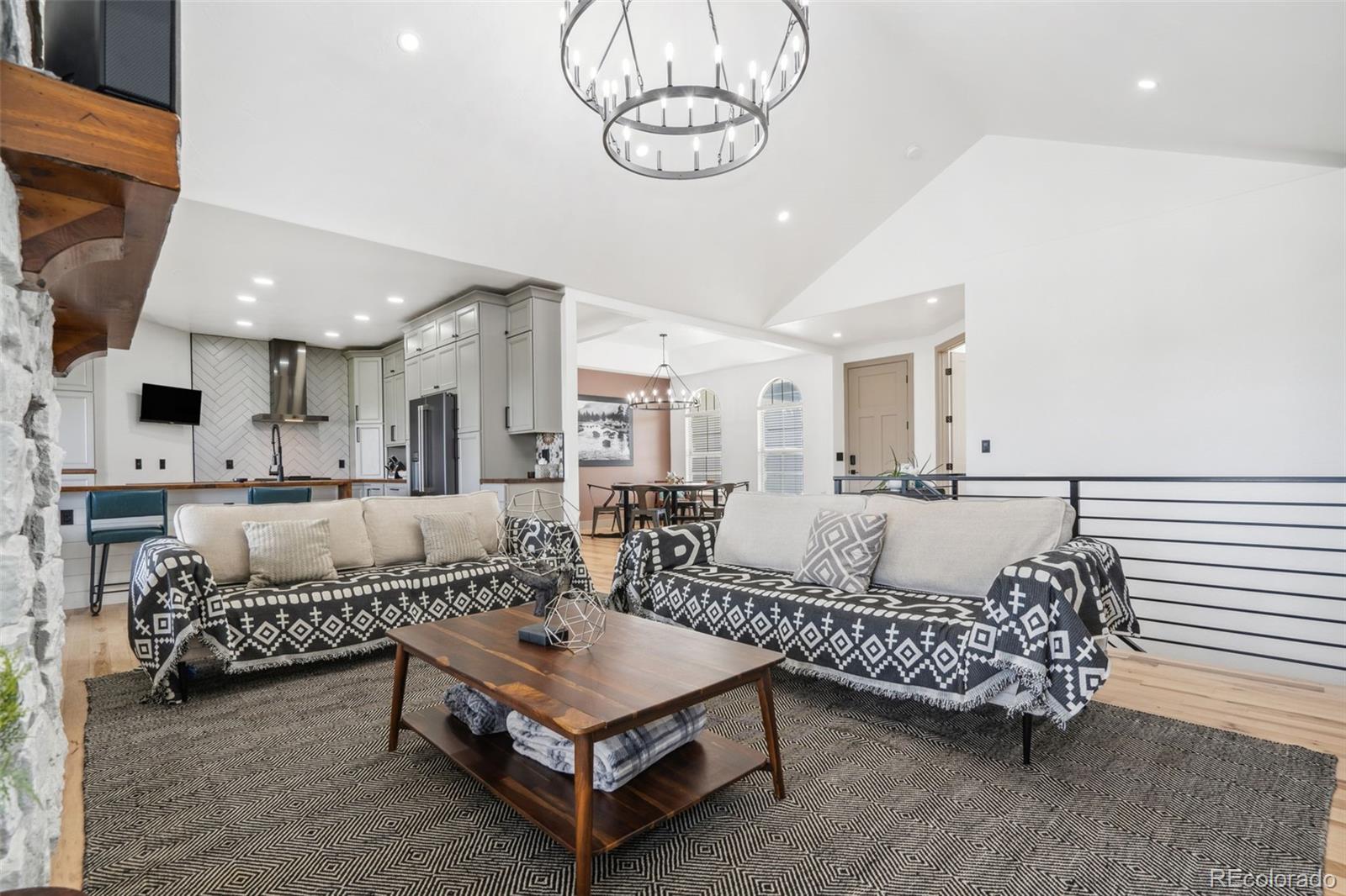 MLS Image #10 for 2400  ventress court,bennett, Colorado