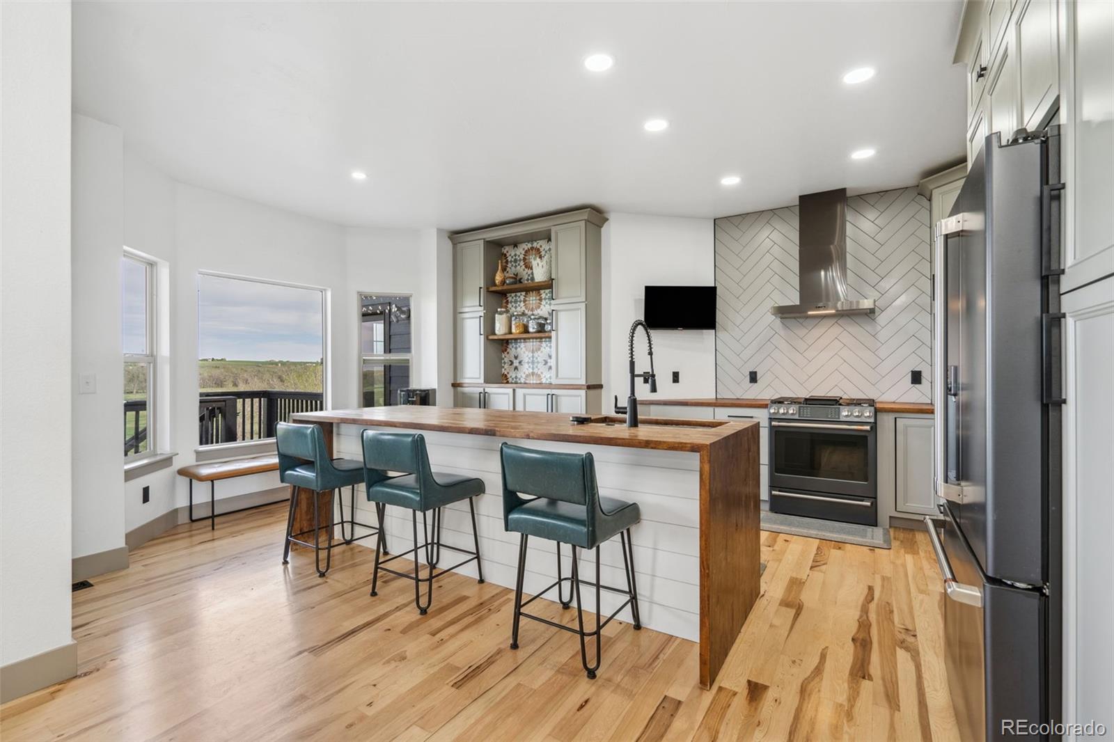 MLS Image #13 for 2400  ventress court,bennett, Colorado