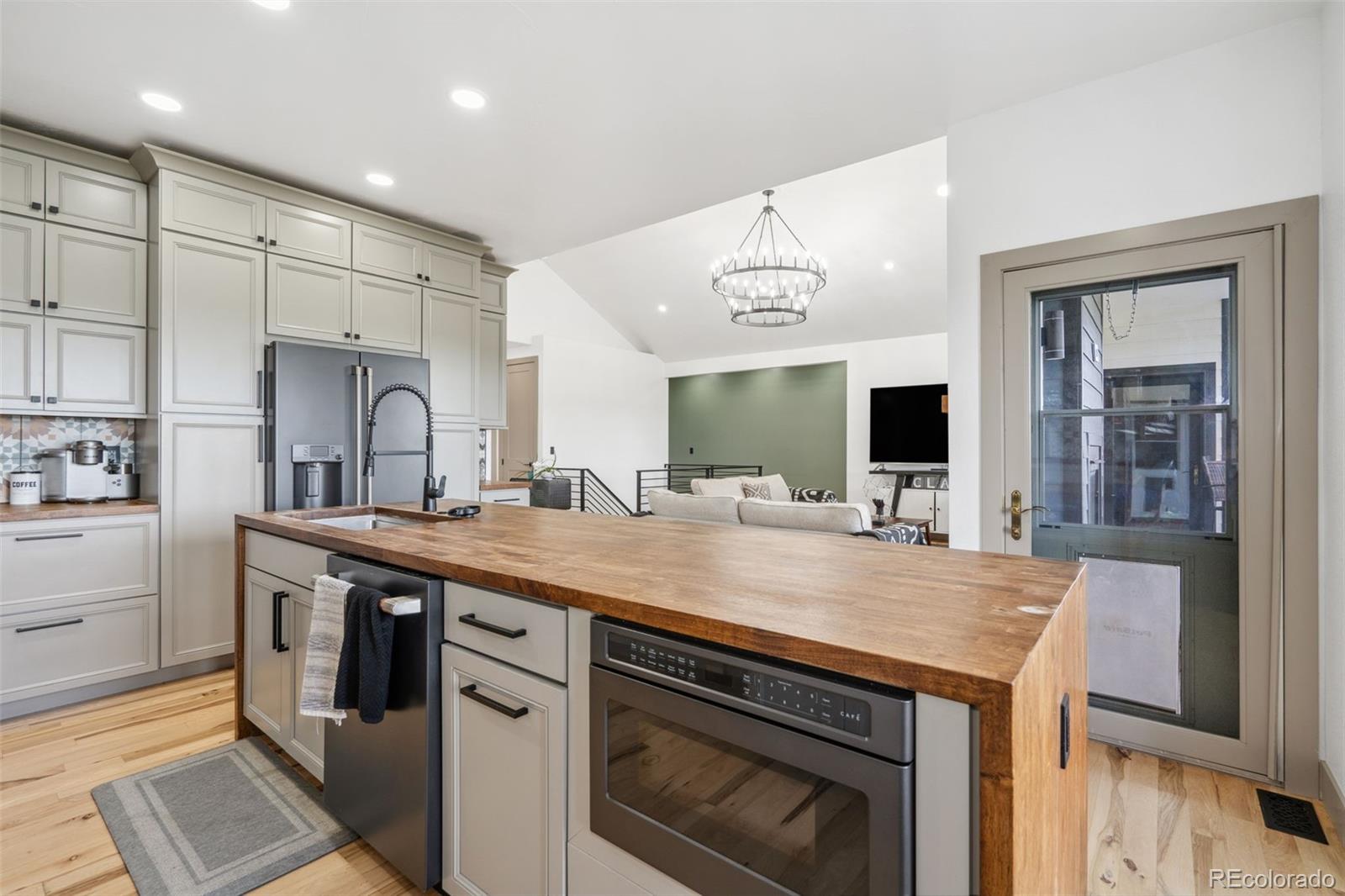 MLS Image #15 for 2400  ventress court,bennett, Colorado