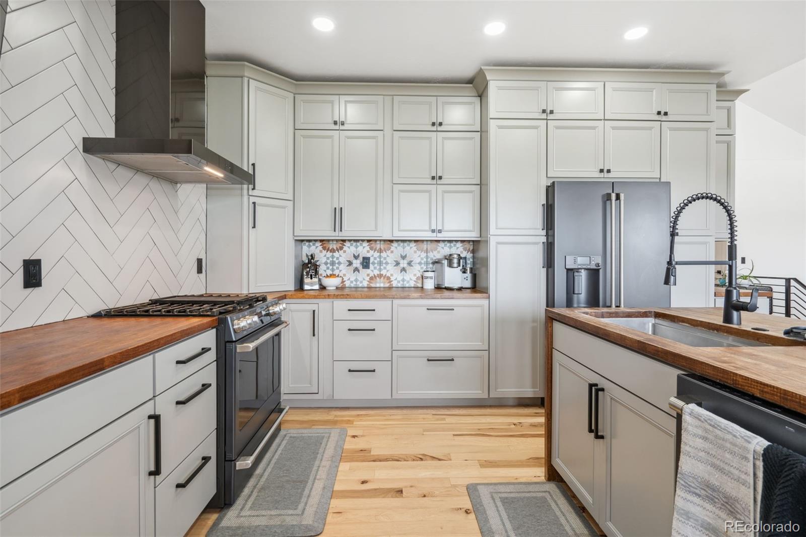 MLS Image #16 for 2400  ventress court,bennett, Colorado