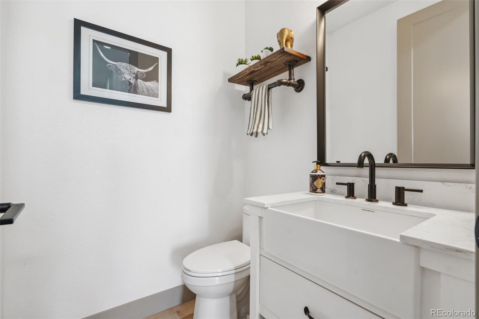 MLS Image #17 for 2400  ventress court,bennett, Colorado