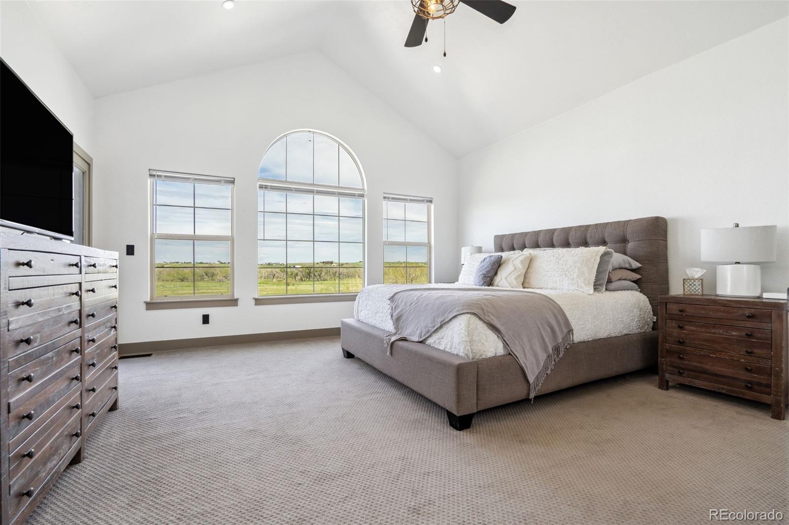 MLS Image #18 for 2400  ventress court,bennett, Colorado