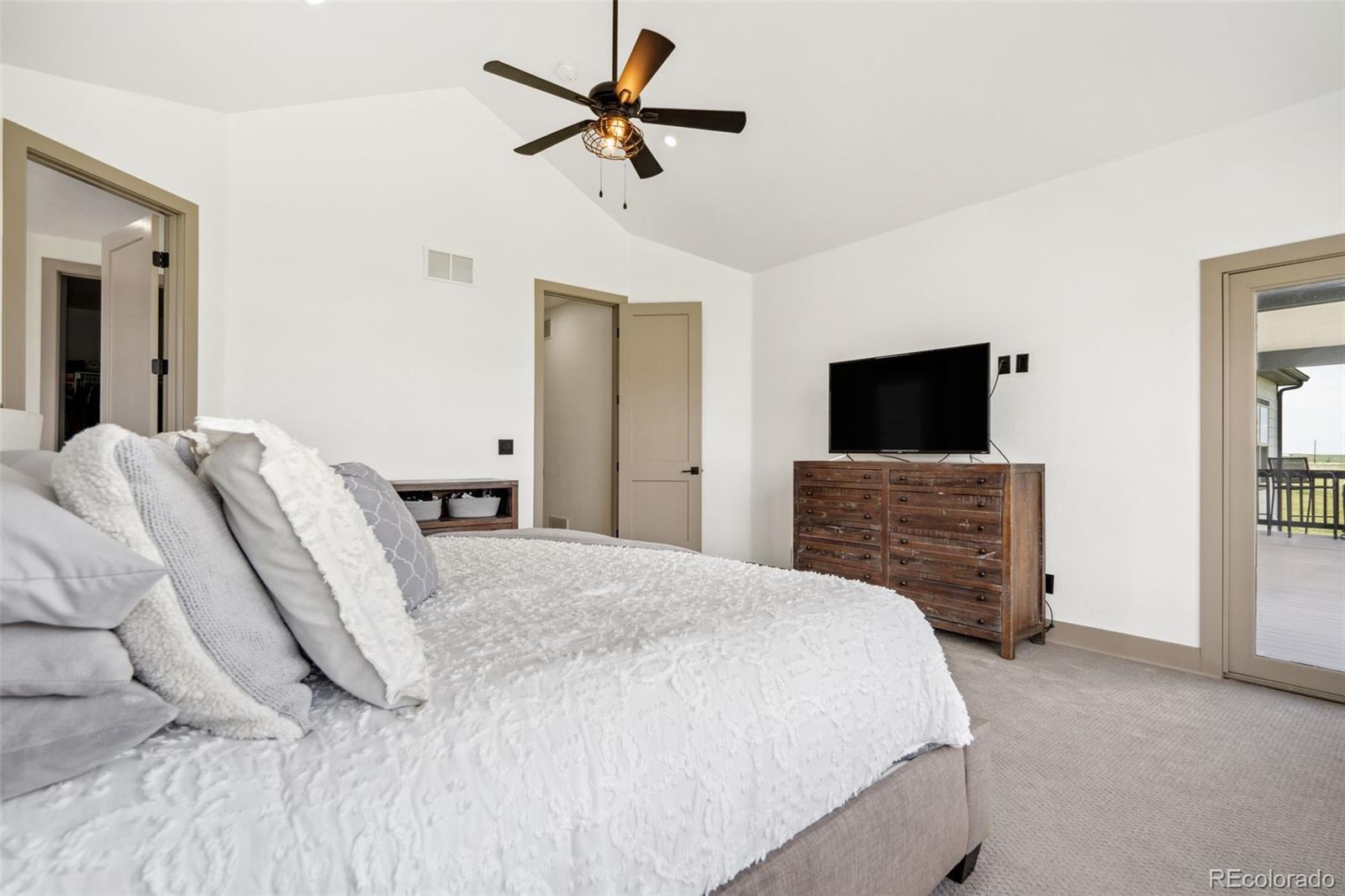 MLS Image #19 for 2400  ventress court,bennett, Colorado
