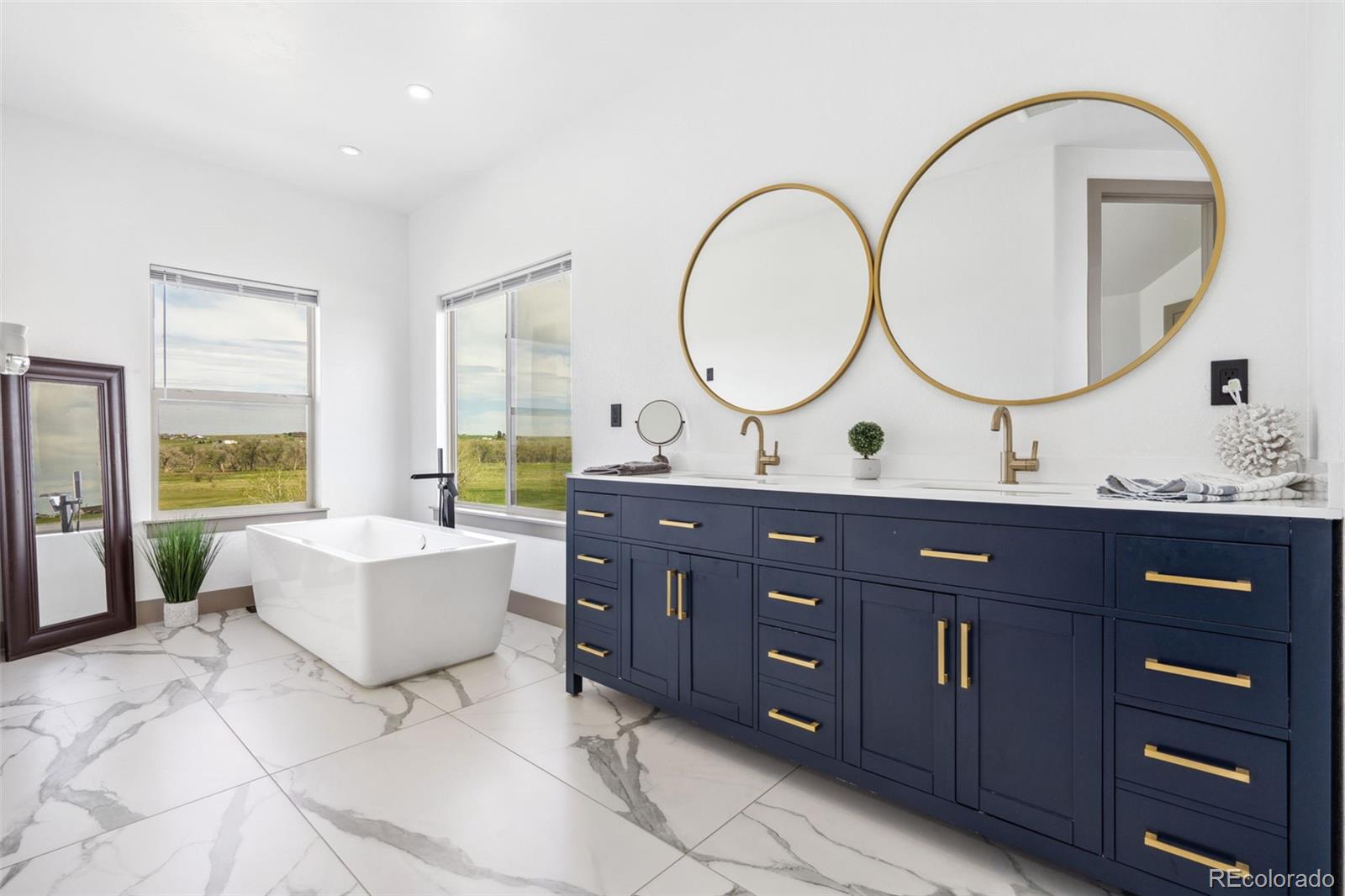 MLS Image #21 for 2400  ventress court,bennett, Colorado