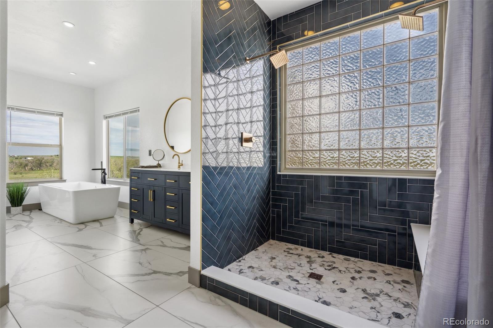 MLS Image #25 for 2400  ventress court,bennett, Colorado
