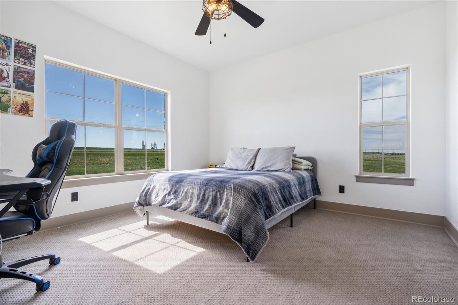 MLS Image #26 for 2400  ventress court,bennett, Colorado