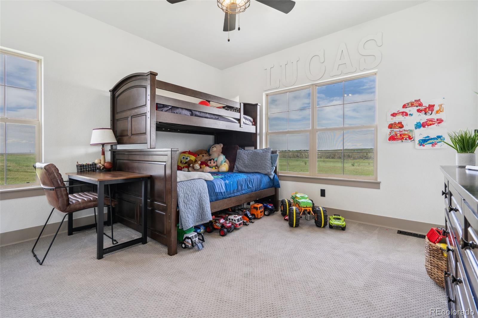 MLS Image #27 for 2400  ventress court,bennett, Colorado