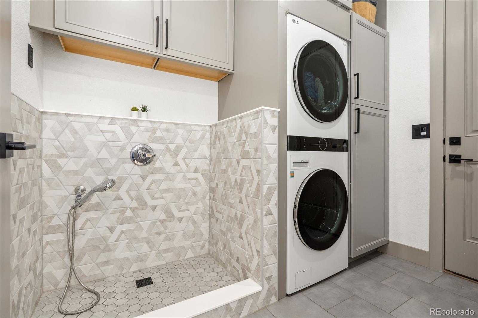 MLS Image #29 for 2400  ventress court,bennett, Colorado