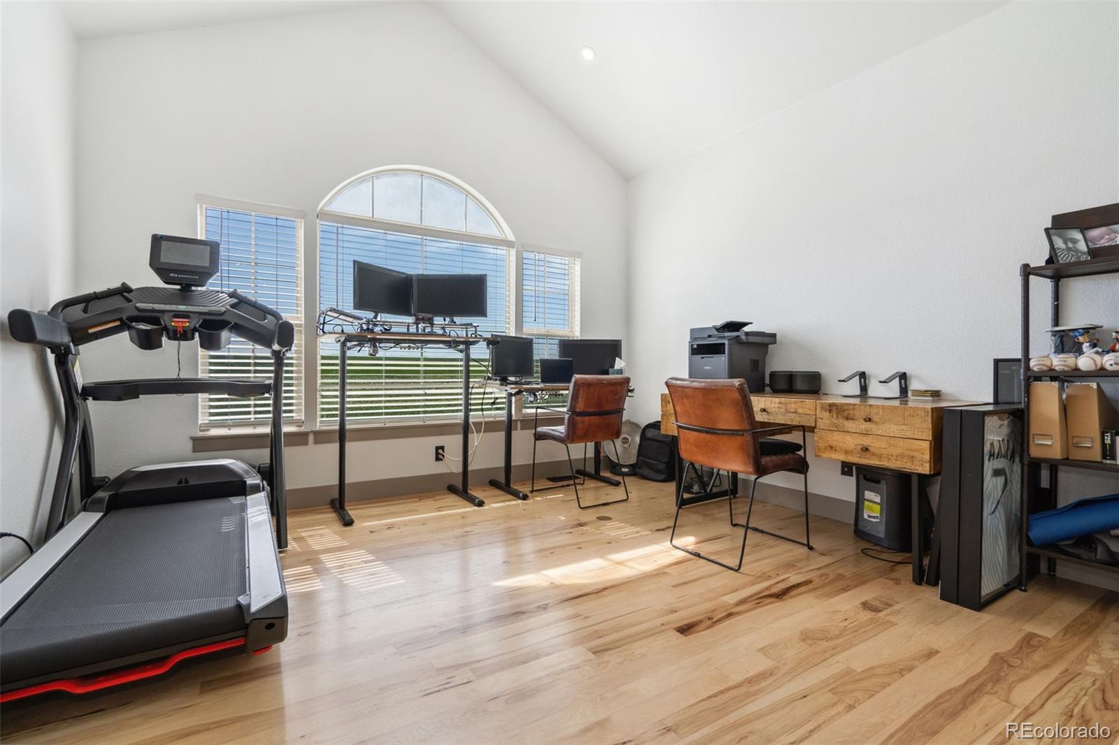 MLS Image #30 for 2400  ventress court,bennett, Colorado