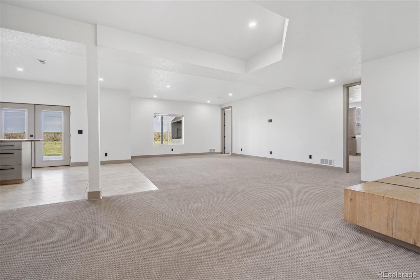 MLS Image #31 for 2400  ventress court,bennett, Colorado