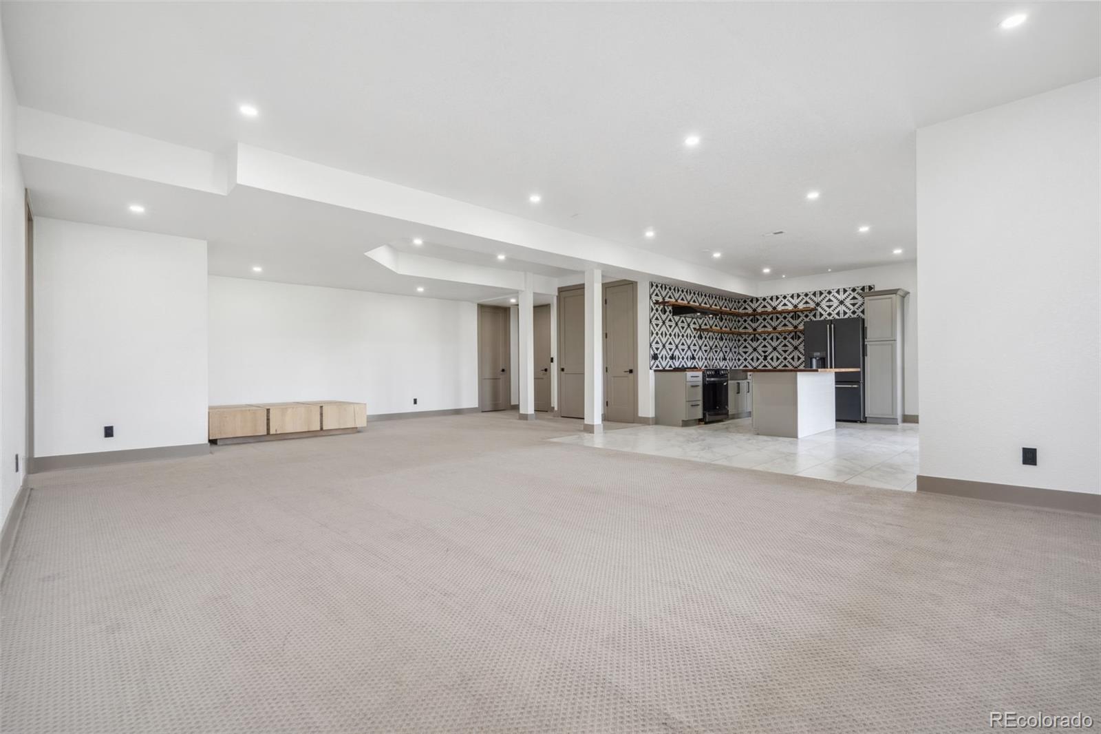 MLS Image #32 for 2400  ventress court,bennett, Colorado