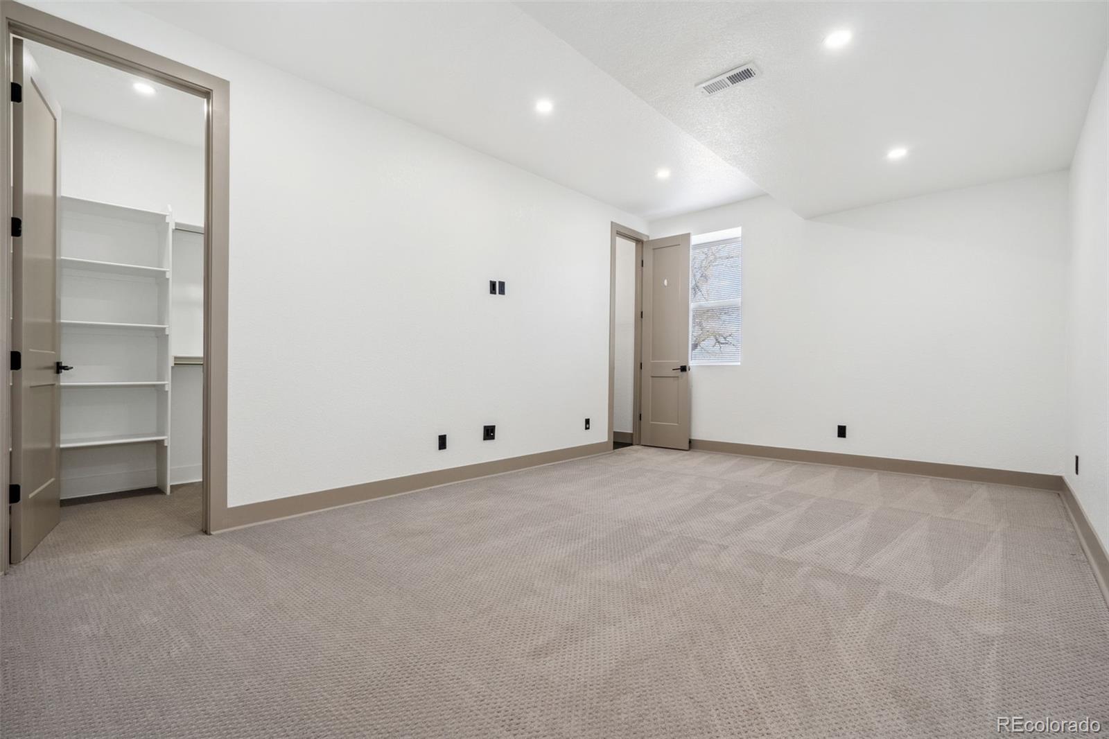 MLS Image #34 for 2400  ventress court,bennett, Colorado