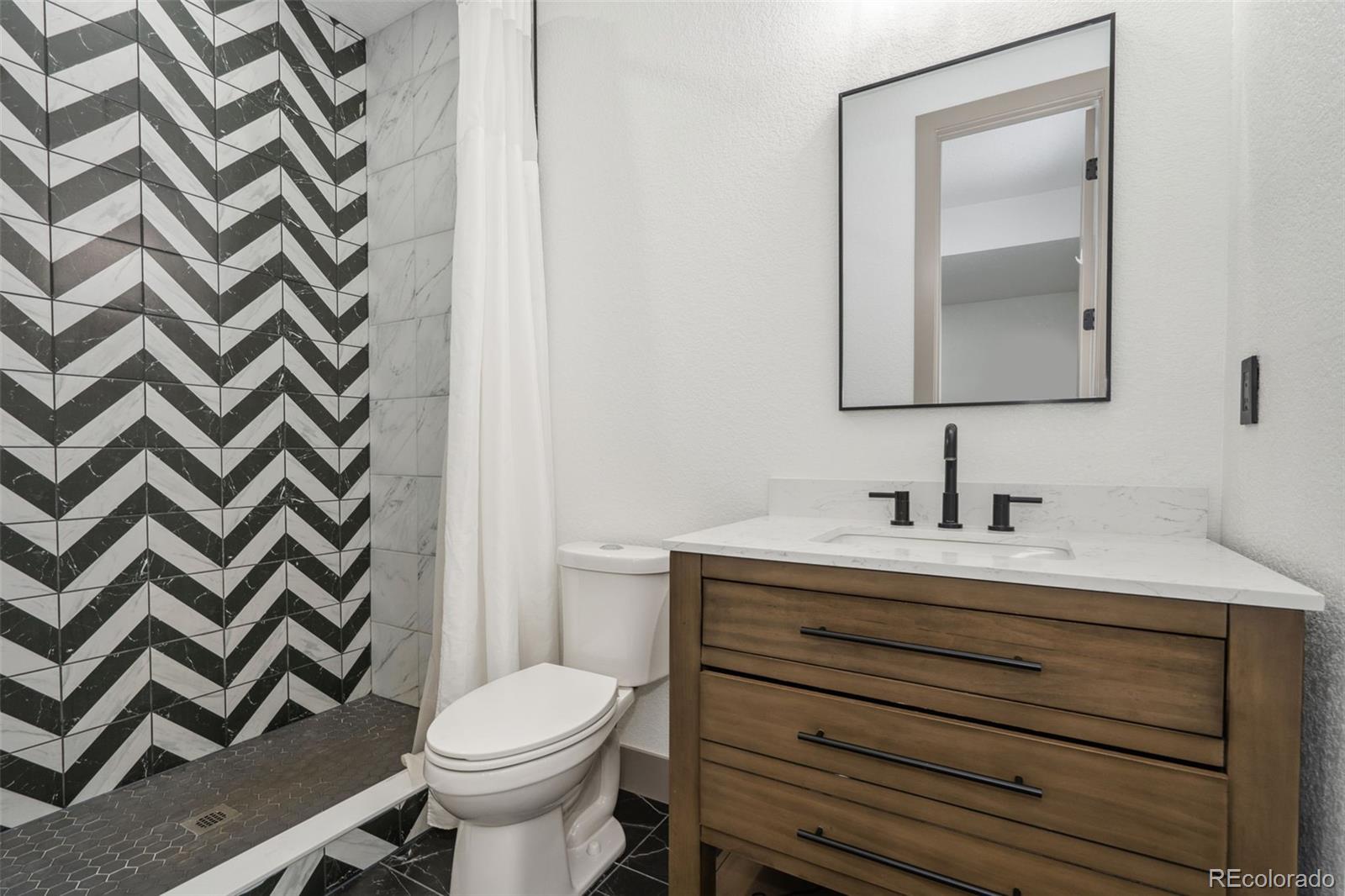 MLS Image #35 for 2400  ventress court,bennett, Colorado