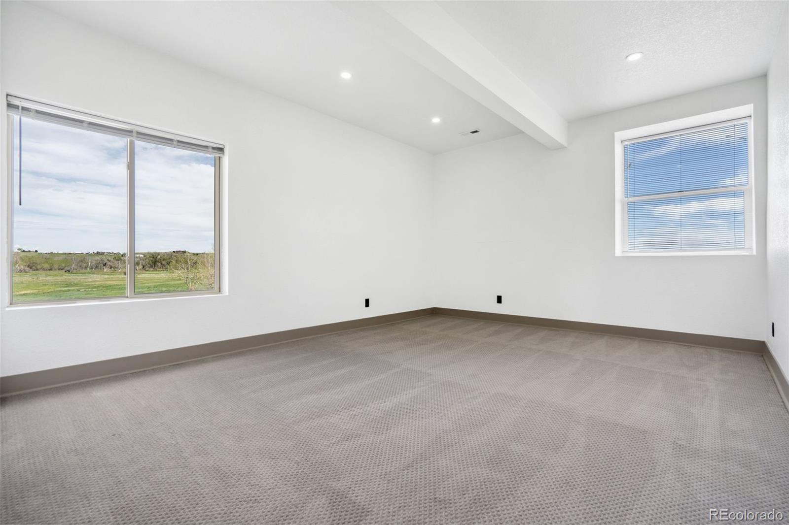 MLS Image #36 for 2400  ventress court,bennett, Colorado