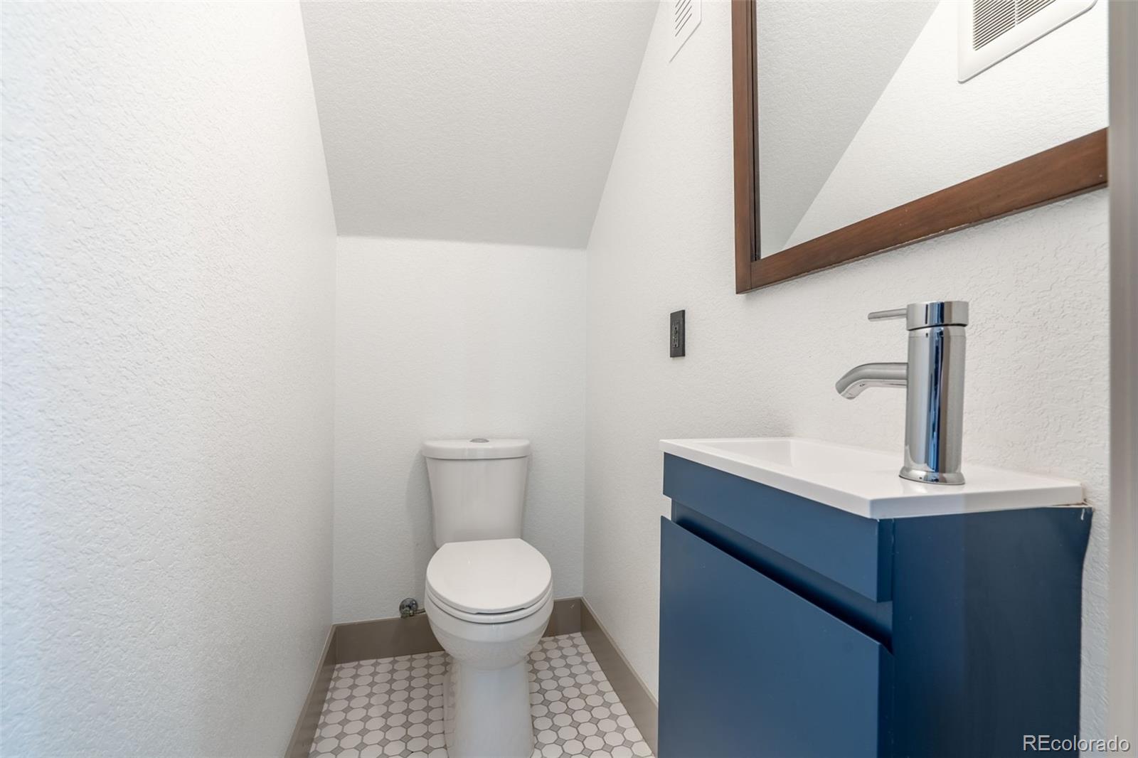 MLS Image #37 for 2400  ventress court,bennett, Colorado