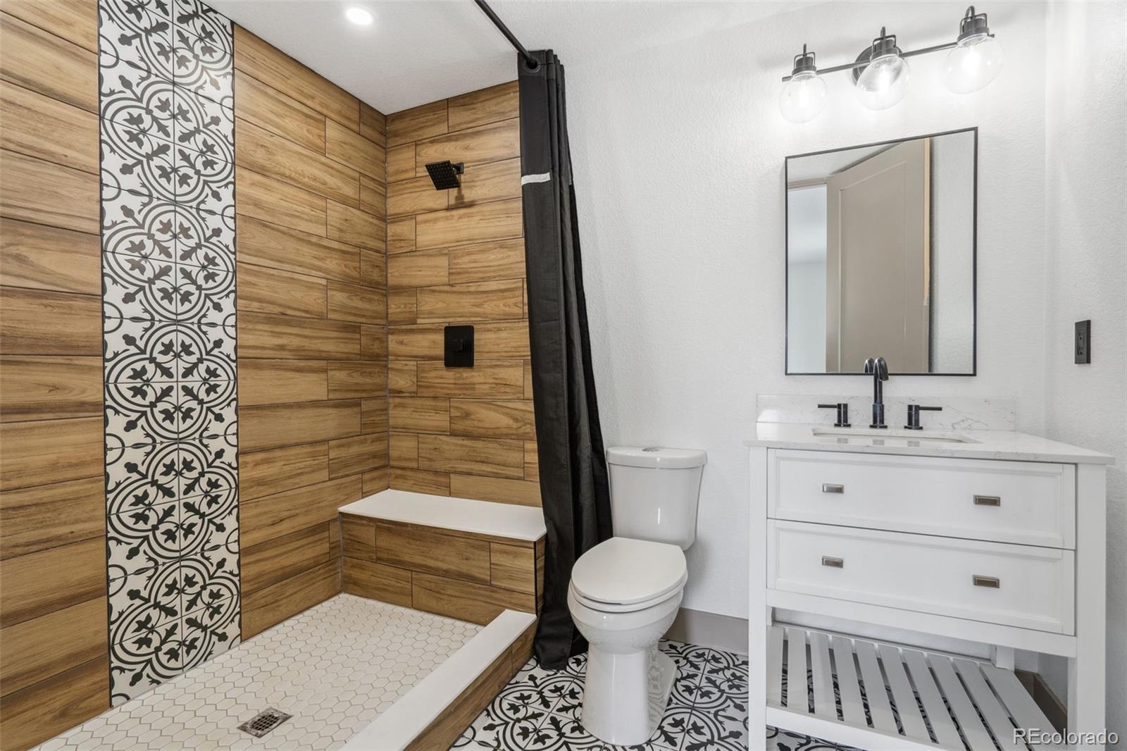 MLS Image #39 for 2400  ventress court,bennett, Colorado