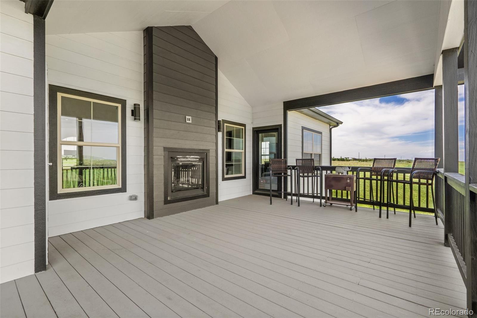 MLS Image #40 for 2400  ventress court,bennett, Colorado