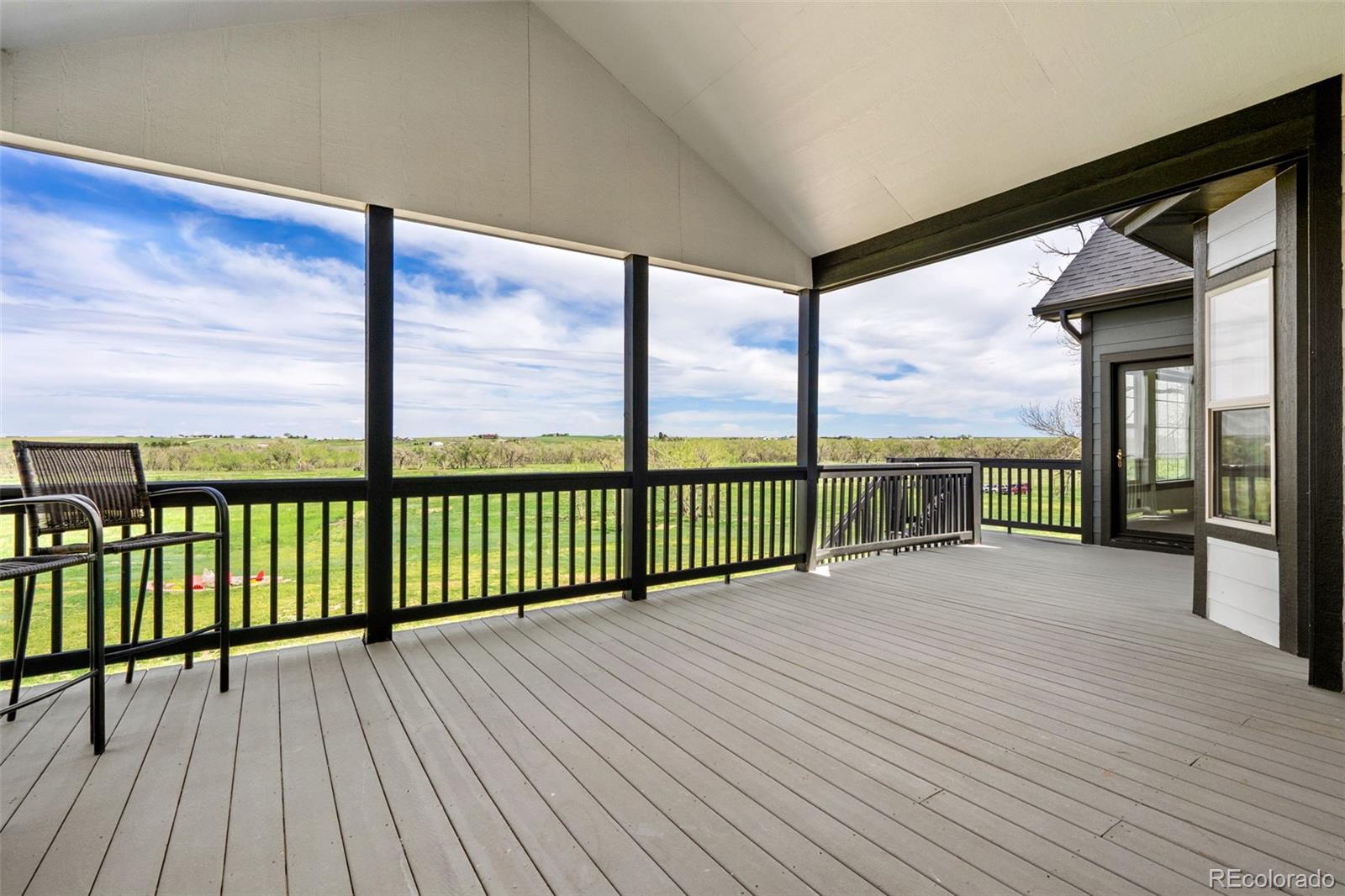 MLS Image #41 for 2400  ventress court,bennett, Colorado