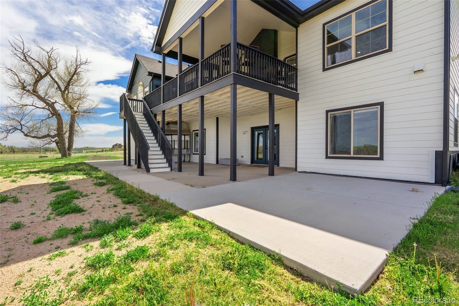 MLS Image #42 for 2400  ventress court,bennett, Colorado