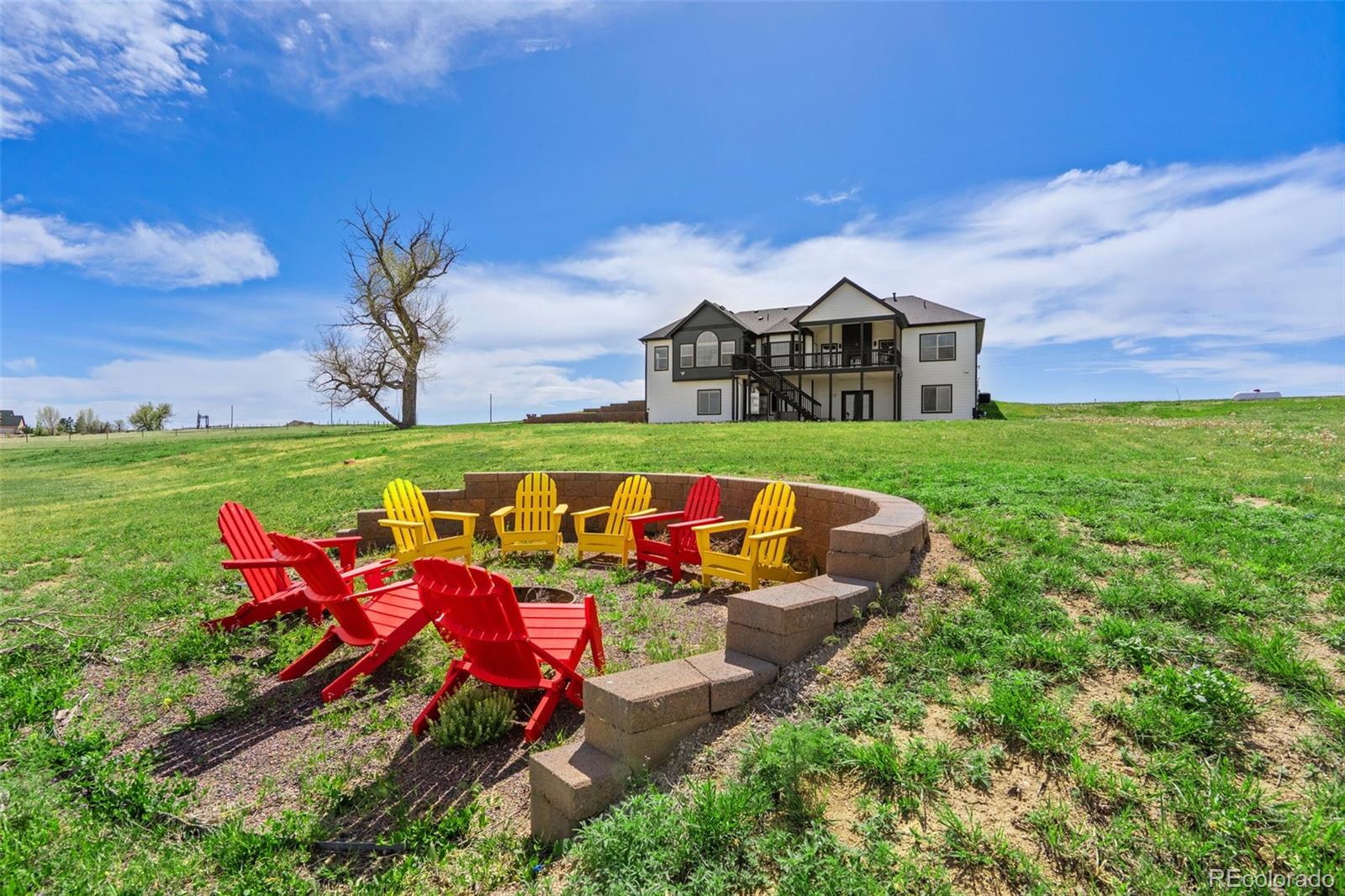 MLS Image #43 for 2400  ventress court,bennett, Colorado